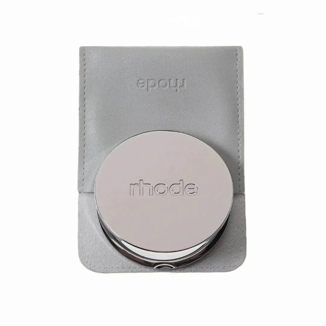 Rhode Makyaj Aynası