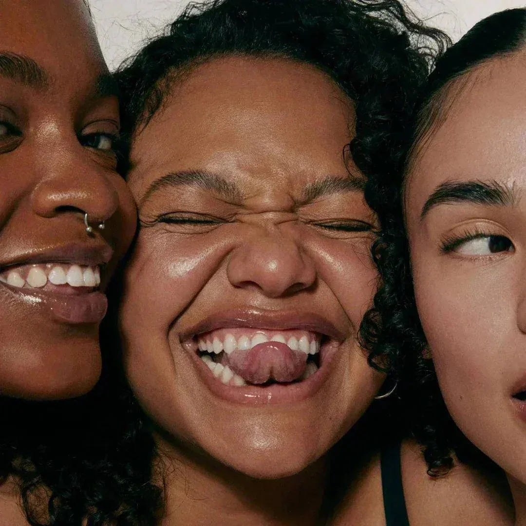 Rhode Barrier Restore Kremi