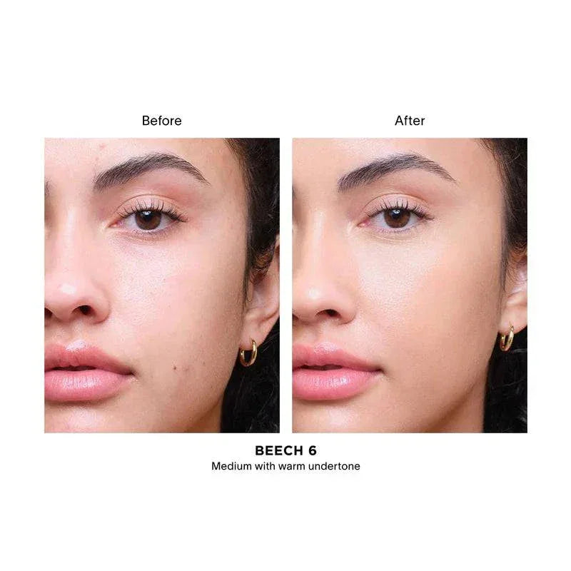 Hourglass Vanish™ Airbrush Concealer - Kapatıcı