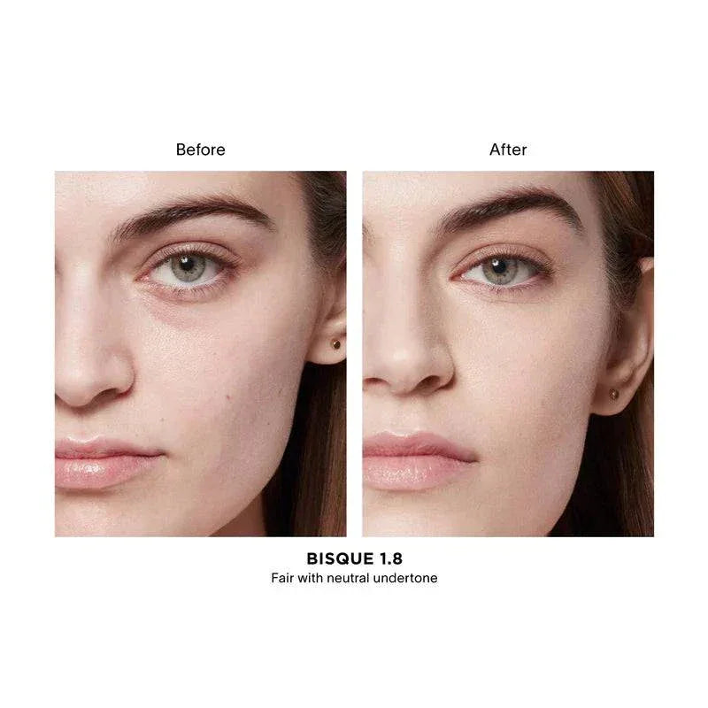 Hourglass Vanish™ Airbrush Concealer - Kapatıcı