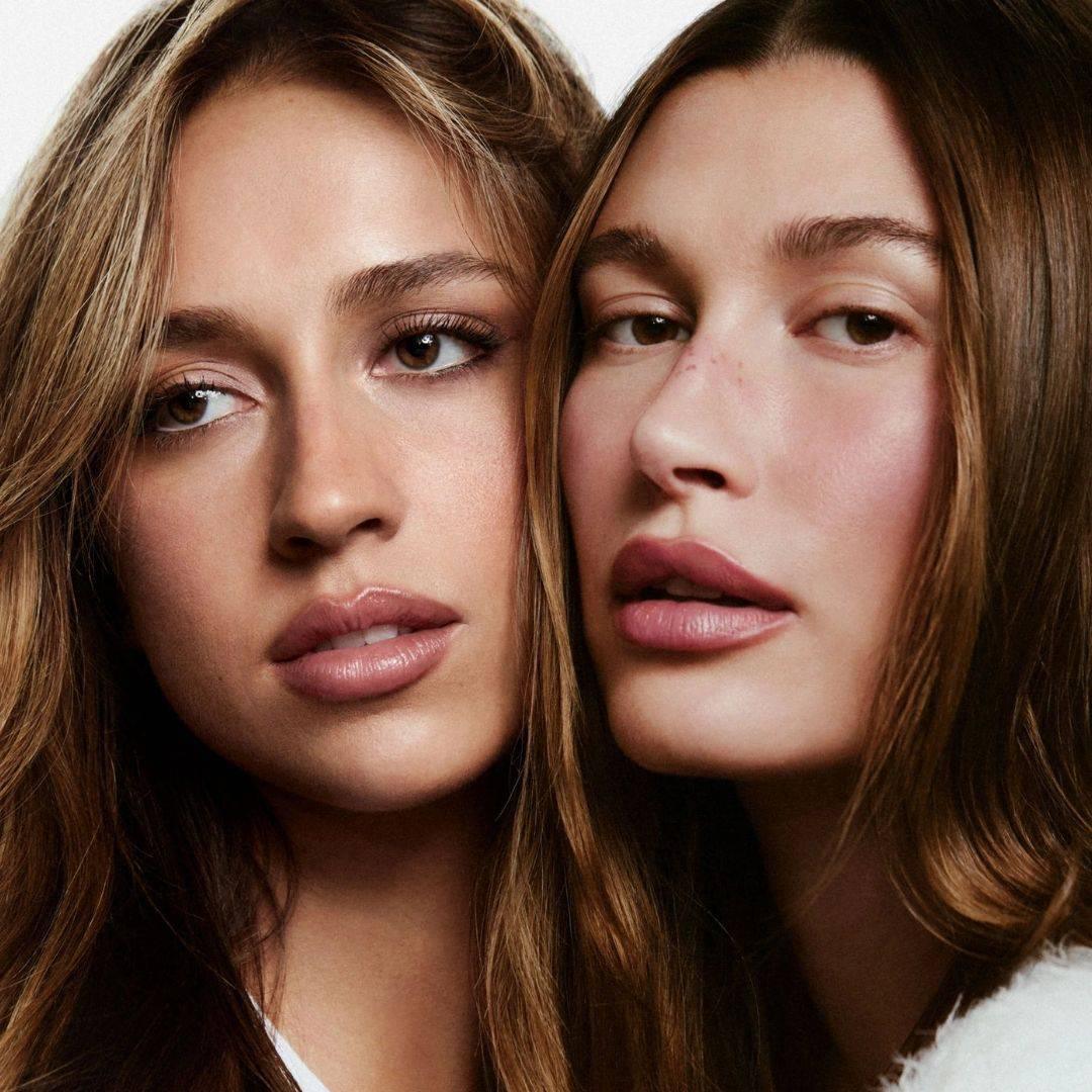 Rhode Dudak Kalemi | Peptide Lip Shape