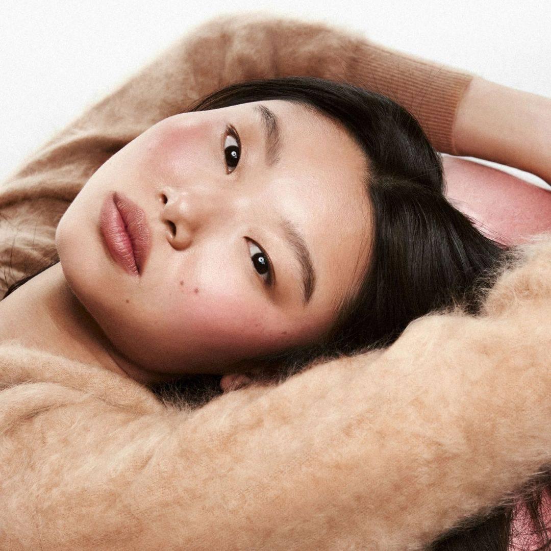 Rhode Dudak Kalemi | Peptide Lip Shape