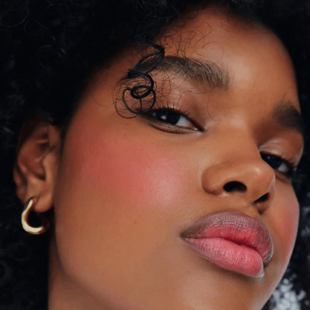 Rhode Allık: Pocket Blush Cep Allık