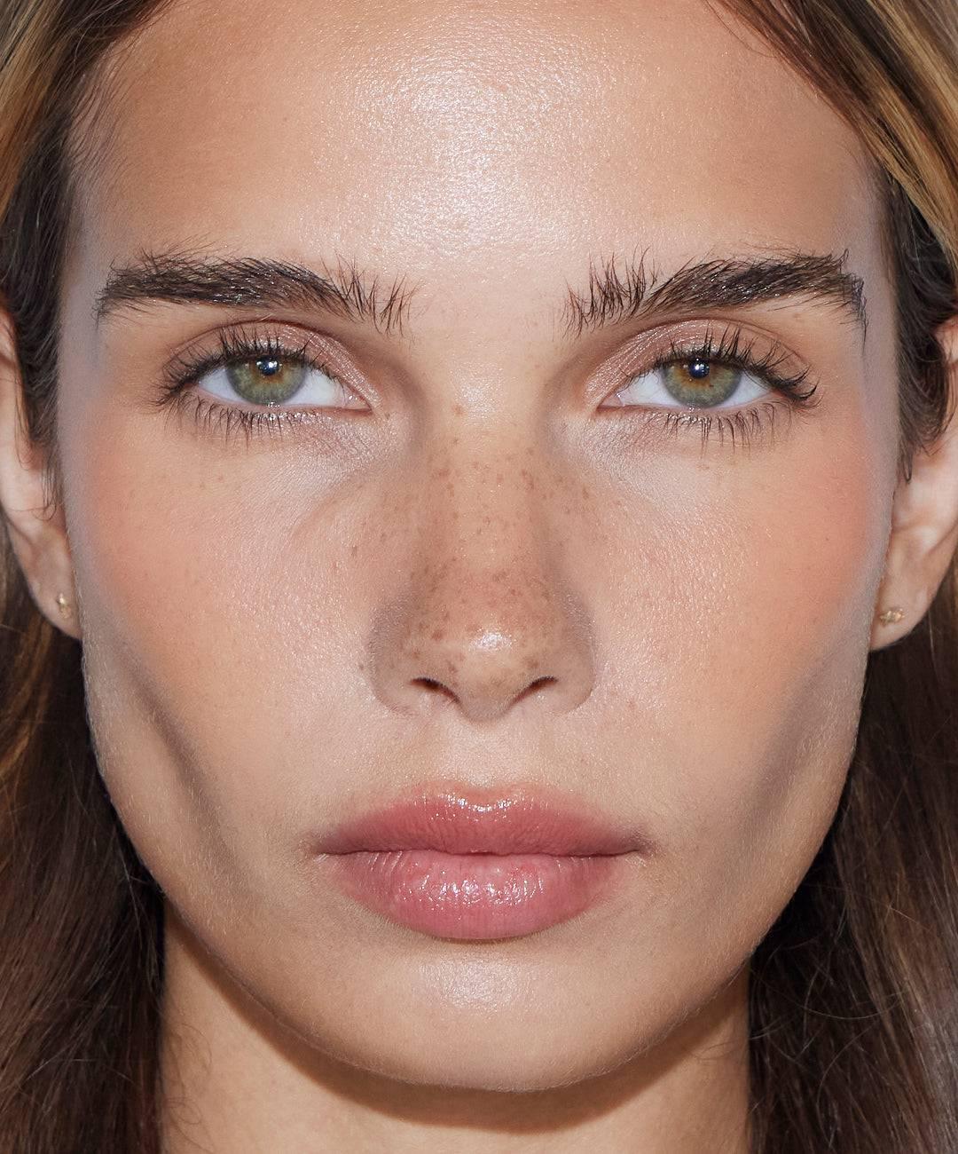 Refy Face Setter - Makyaj Sabitleyici