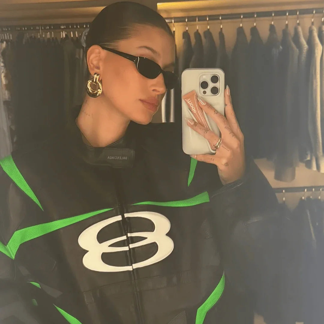 Rhode Telefon Kılıfı | Lip Case