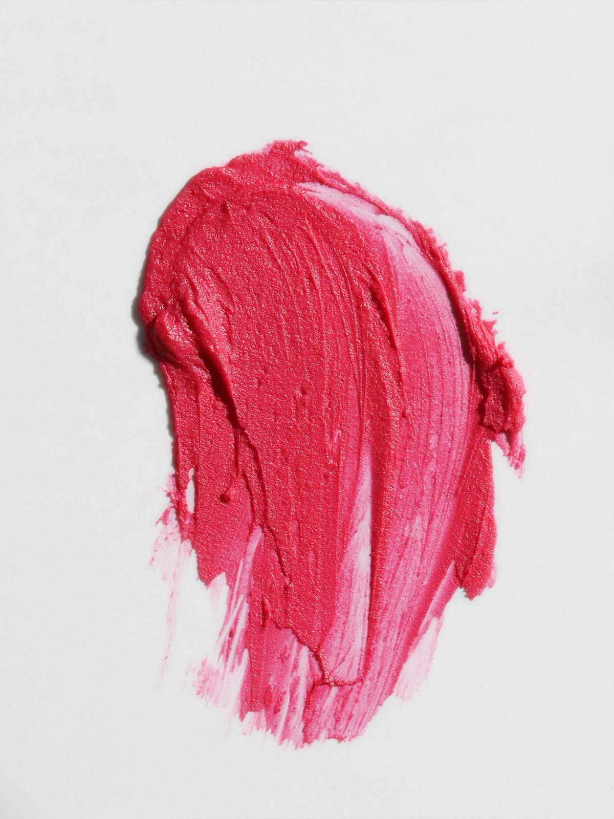 Refy Lip Blush - Stick Allık