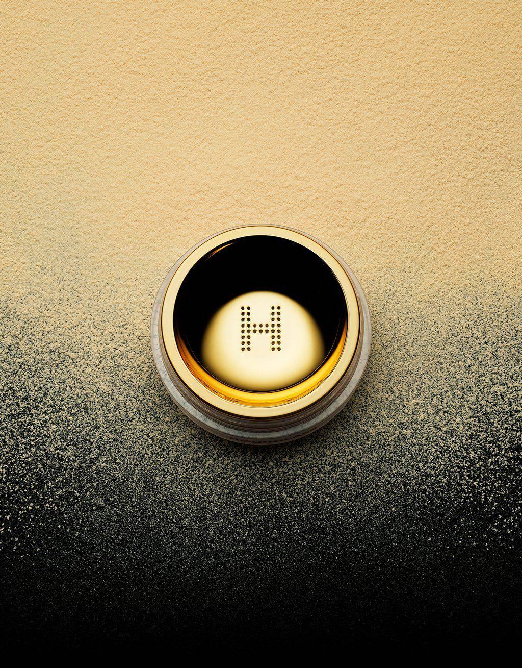 Hourglass Veil™ Translucent Setting Powder - Makyaj Sabitleme Pudrası