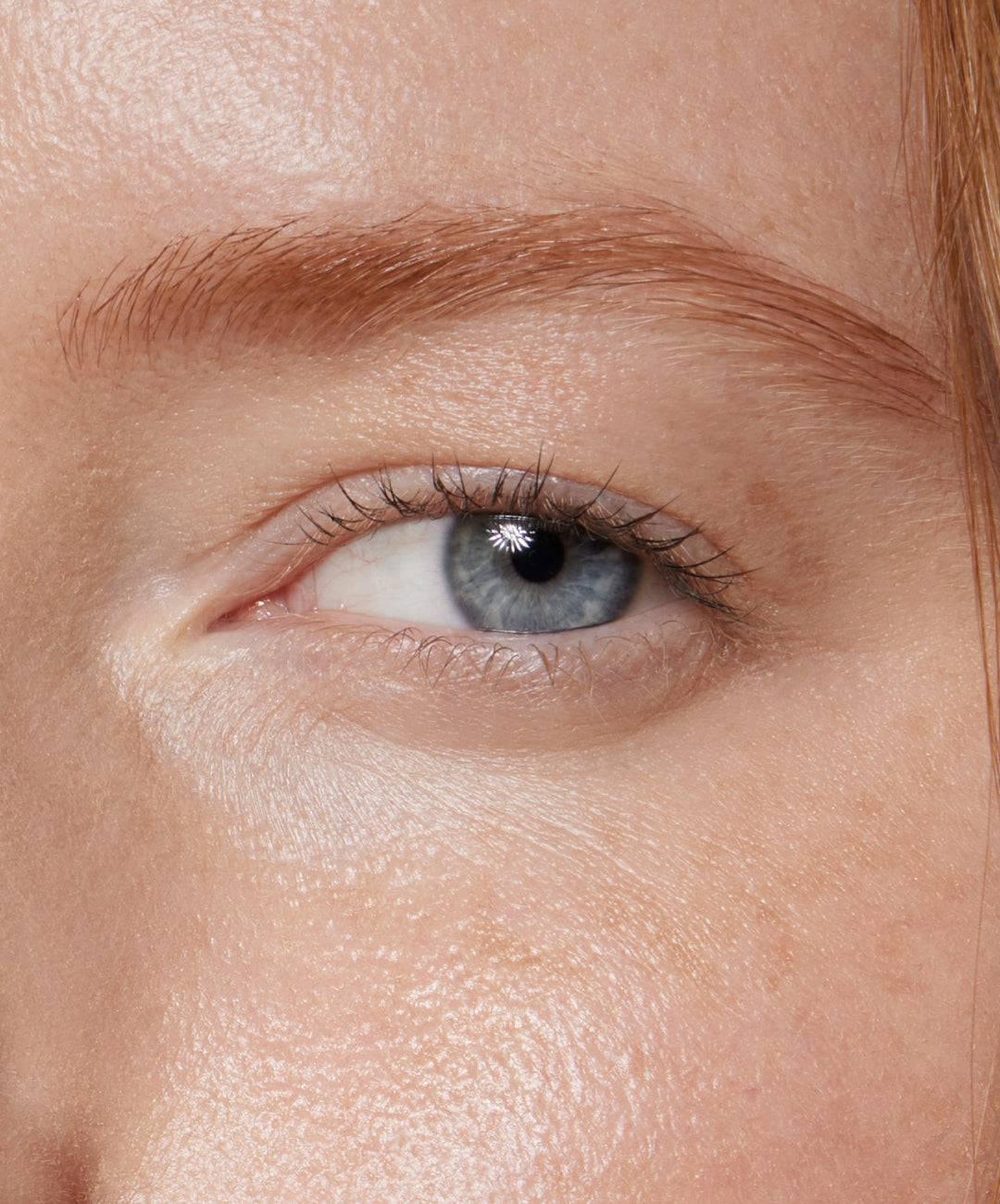 Refy Brow Tint - Kaş Tinti