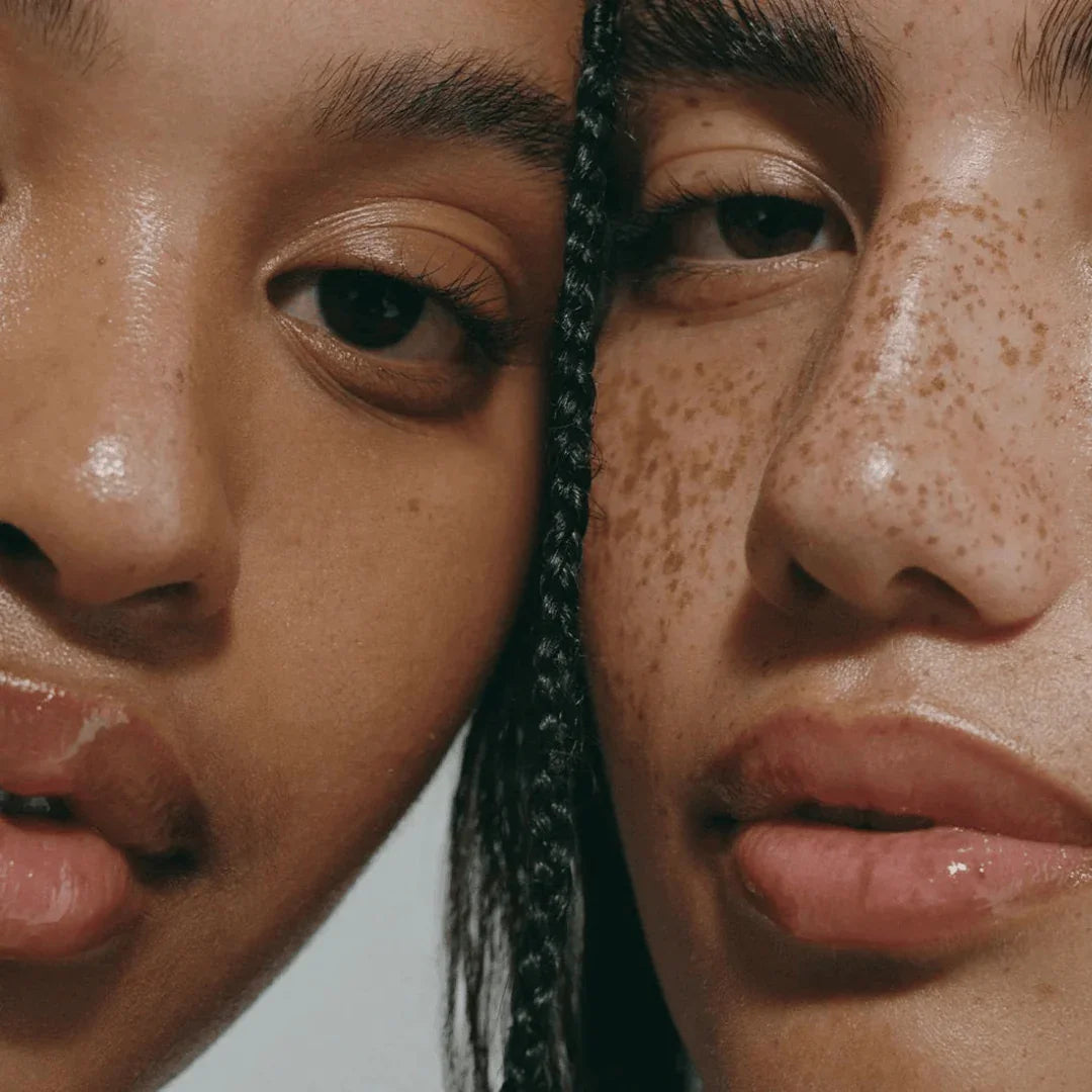 Rhode Peptide Glazing Fluid Nemlendirici