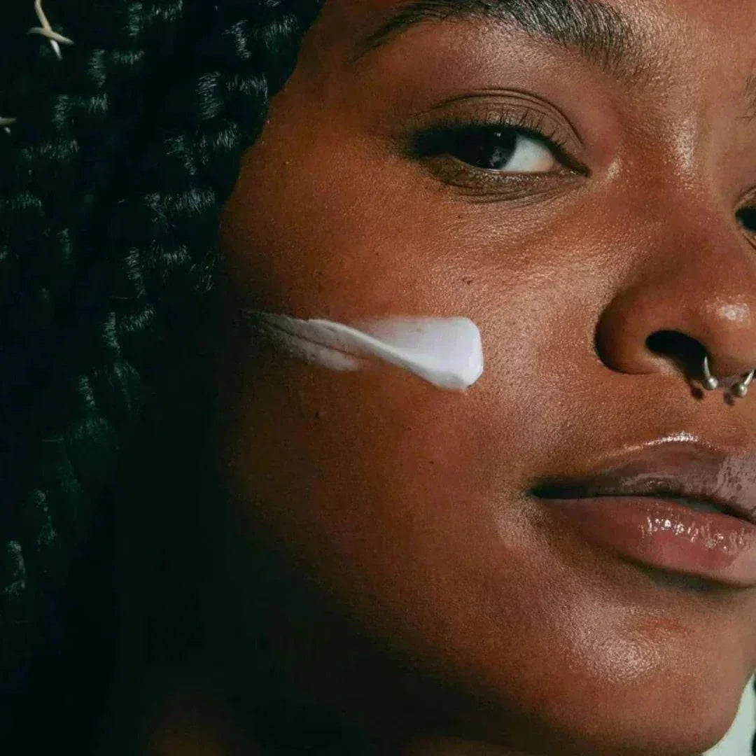 Rhode Barrier Restore Kremi