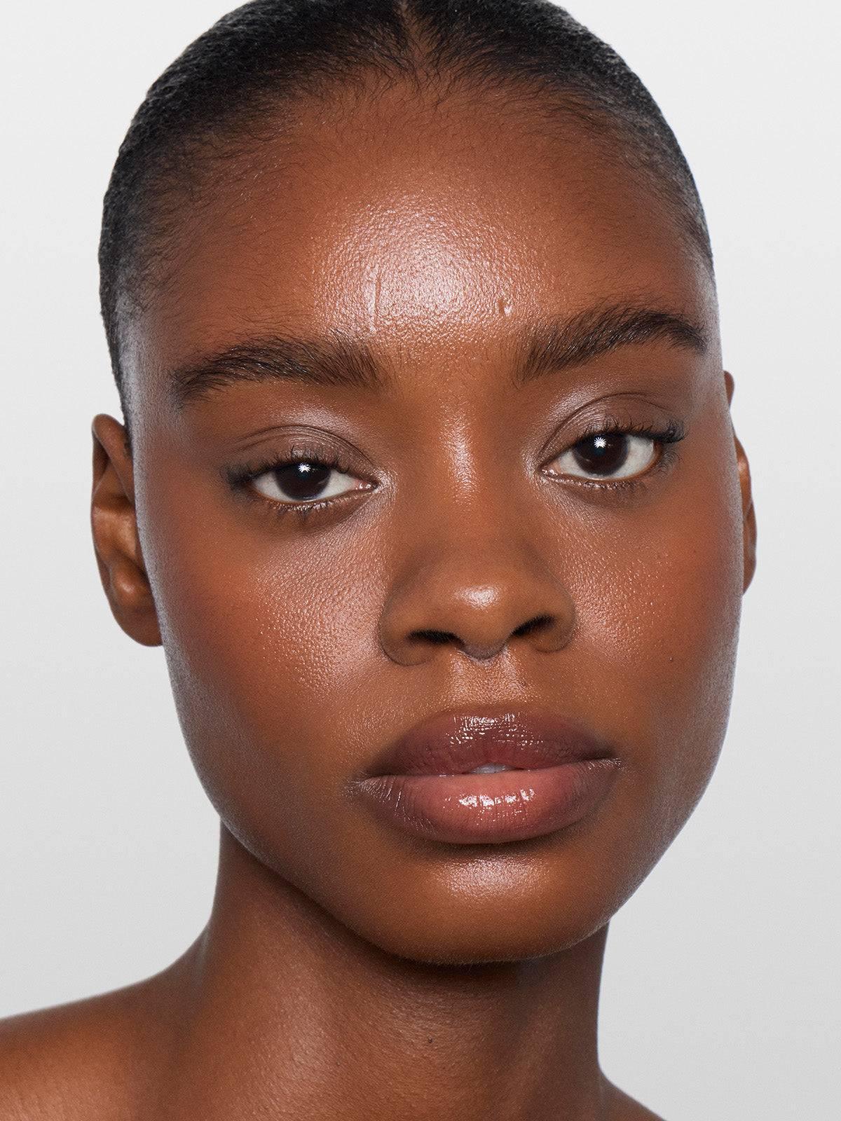 Refy Glow and Sculpt Primer - Makyaj Bazı