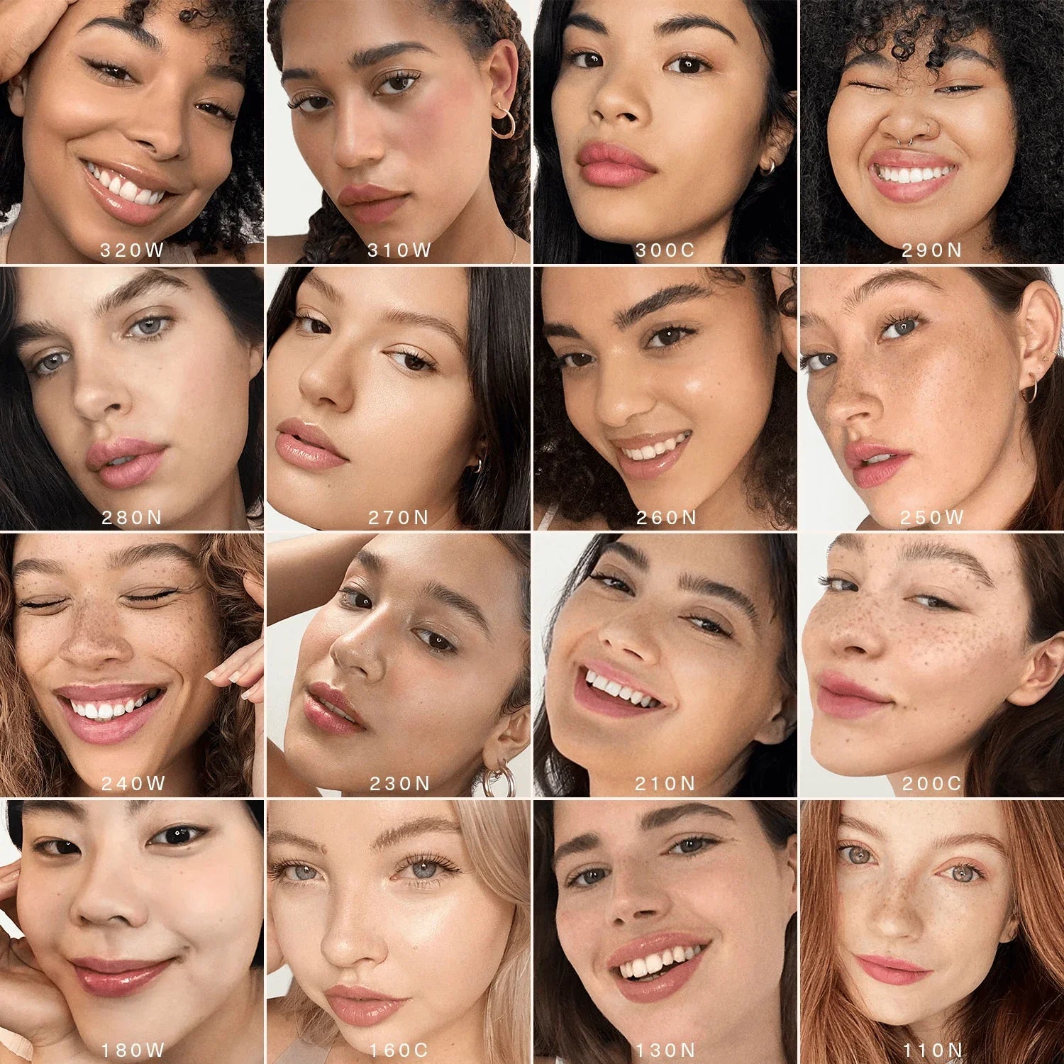 Rare Beauty Liquid Touch - Aydınlatıcı Kapatıcı