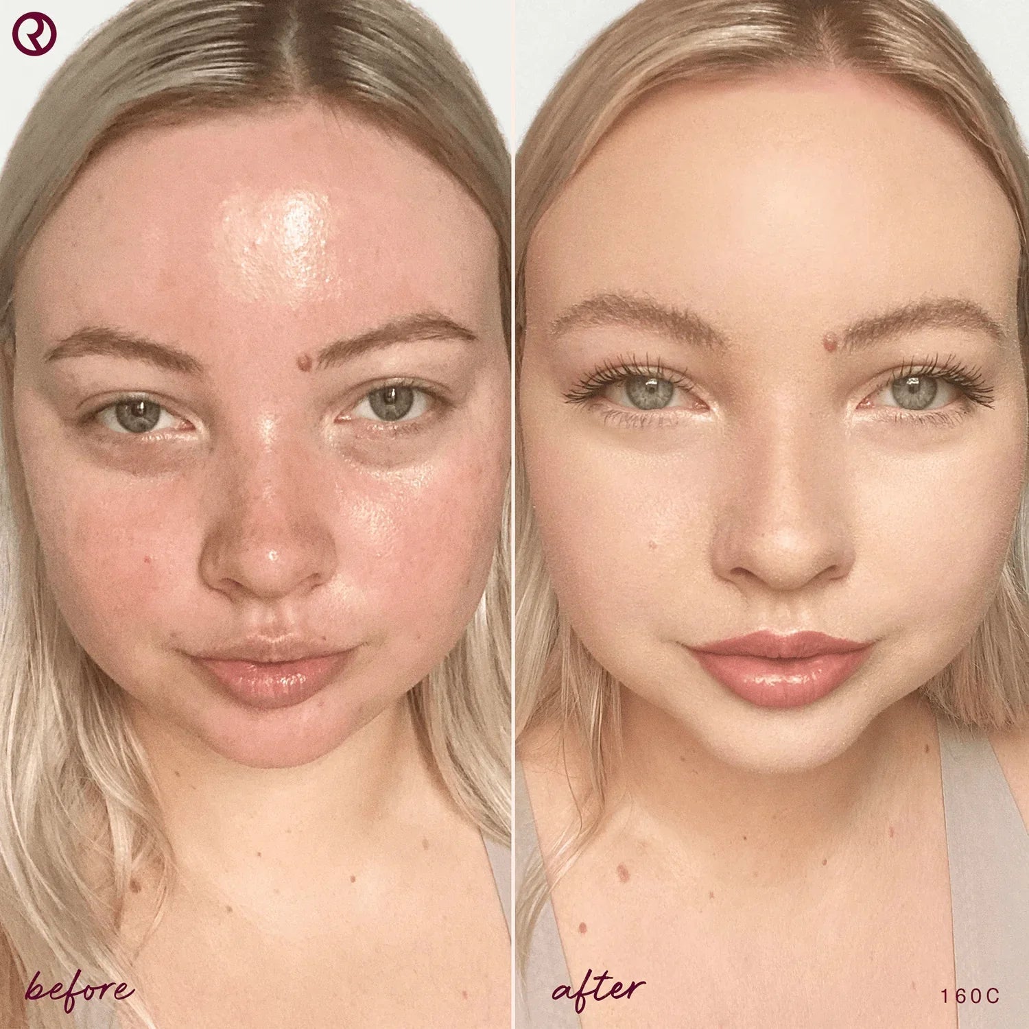 Rare Beauty Liquid Touch - Aydınlatıcı Kapatıcı