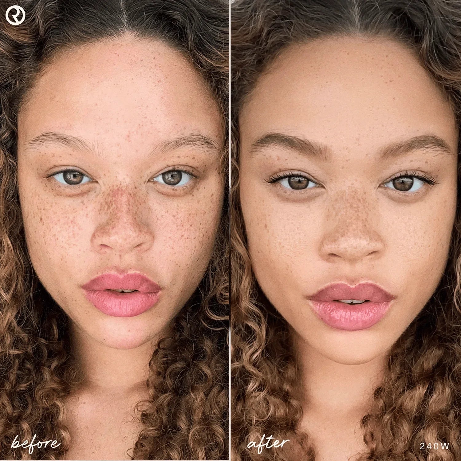 Rare Beauty Liquid Touch - Aydınlatıcı Kapatıcı