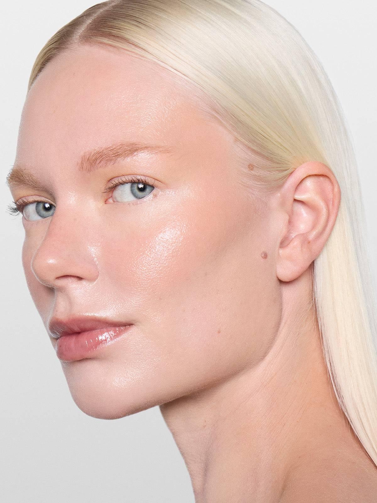 Refy Glow and Sculpt Primer - Makyaj Bazı