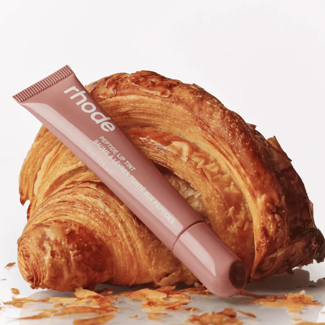 Rhode 5'li Lip Tint