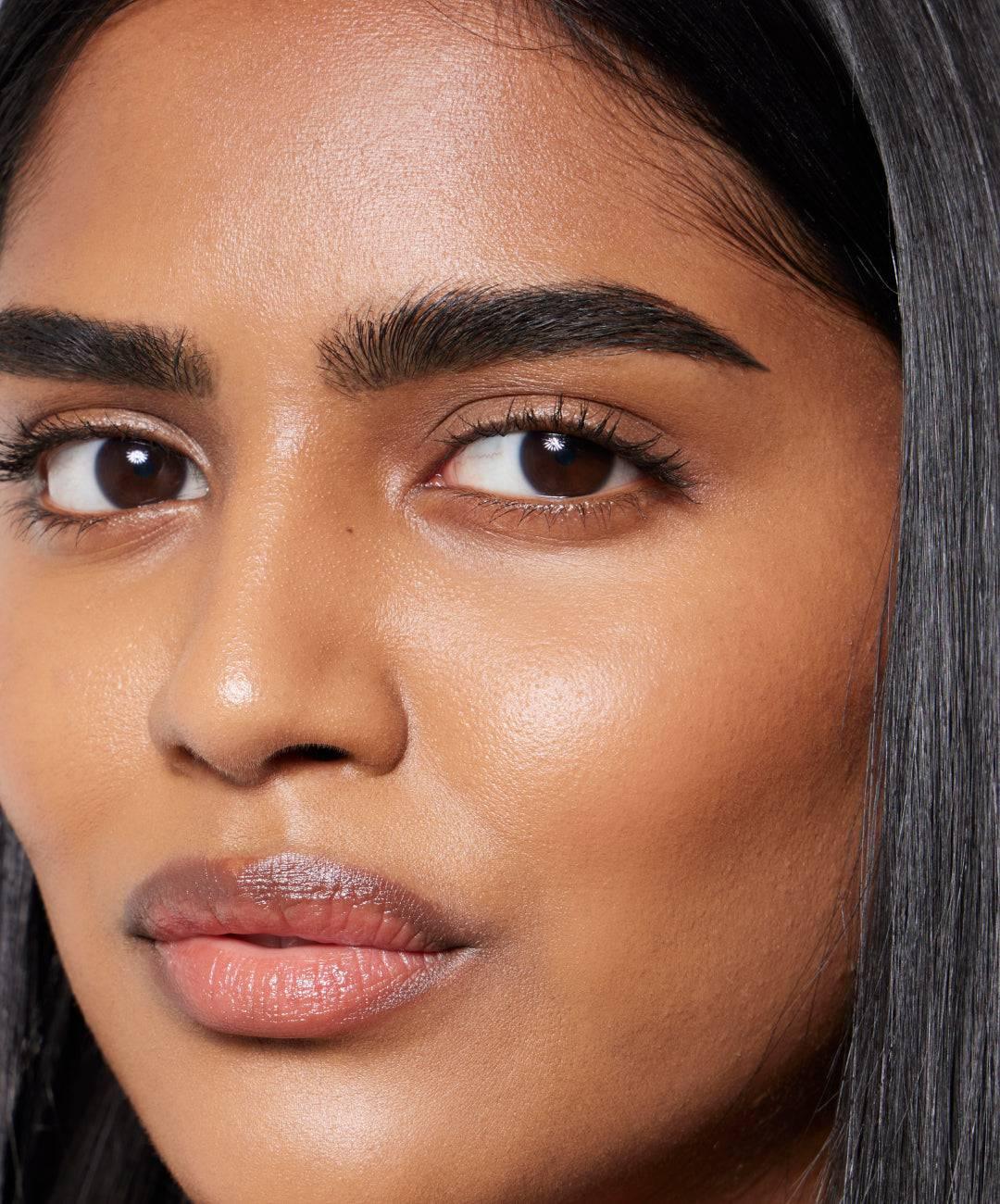 Refy Brow Pencil - Kaş Kalemi