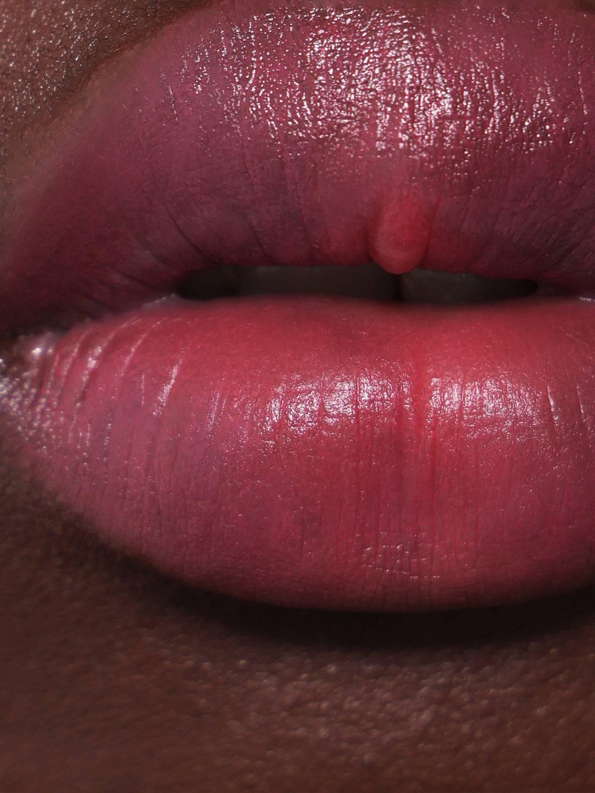 Refy Lip Blush - Stick Allık