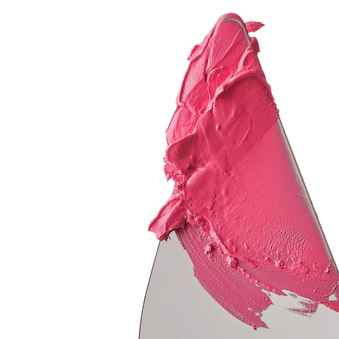 Rhode Allık: Pocket Blush Cep Allık