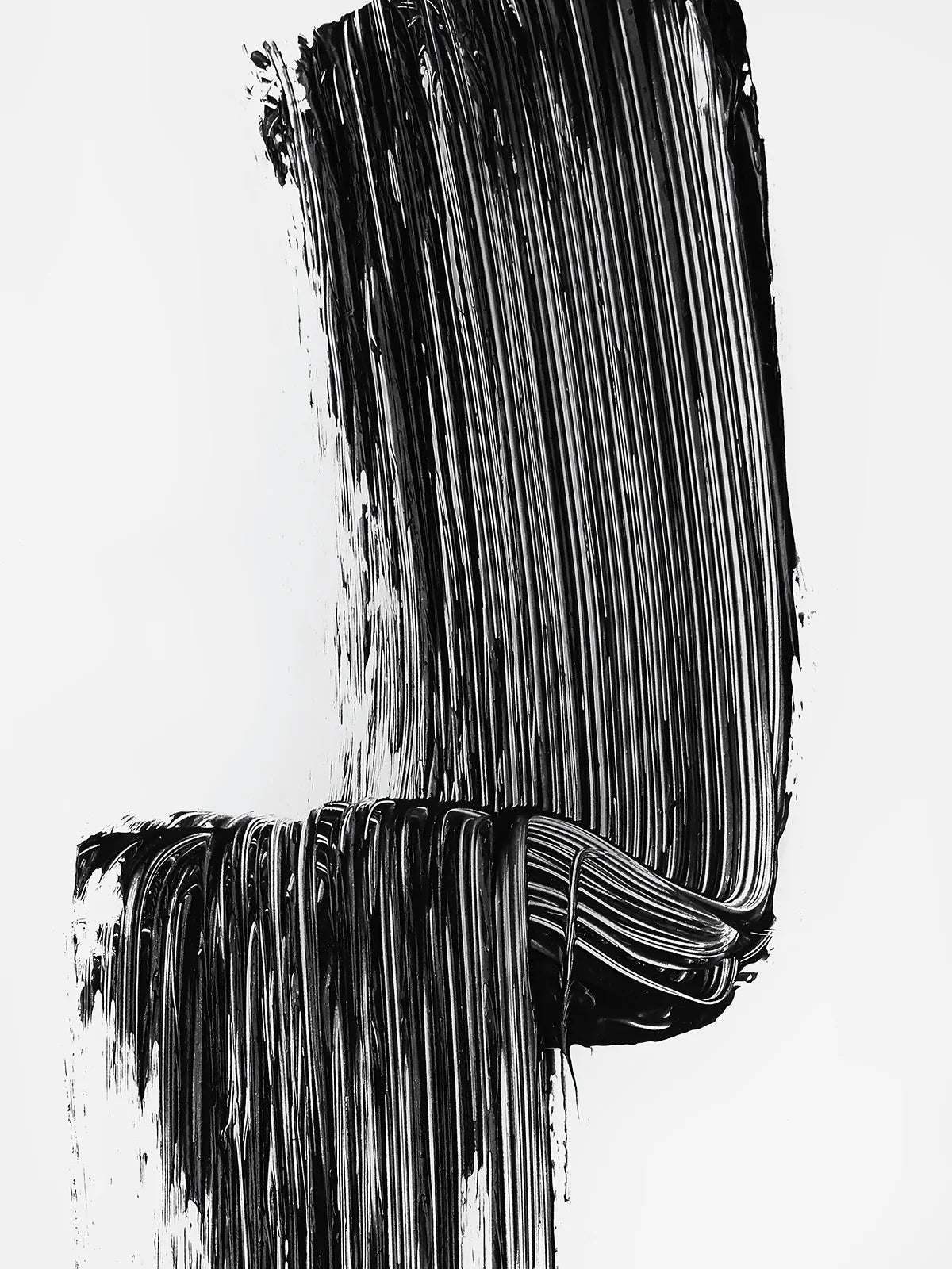 Refy Lash Sculpt - Kirpik Şekillendirici