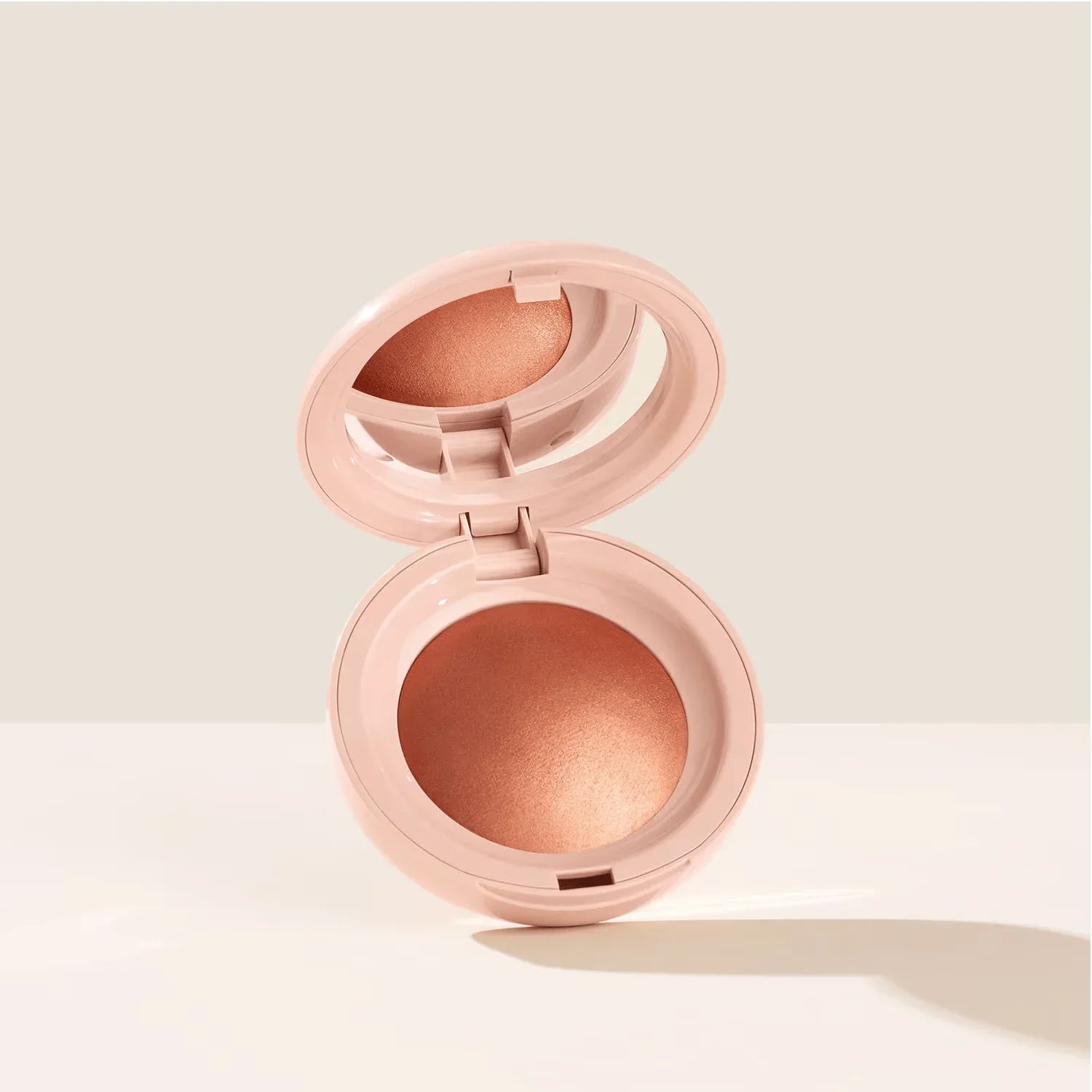 Rare Beauty Positive Light Silky Touch - Toz Highlighter