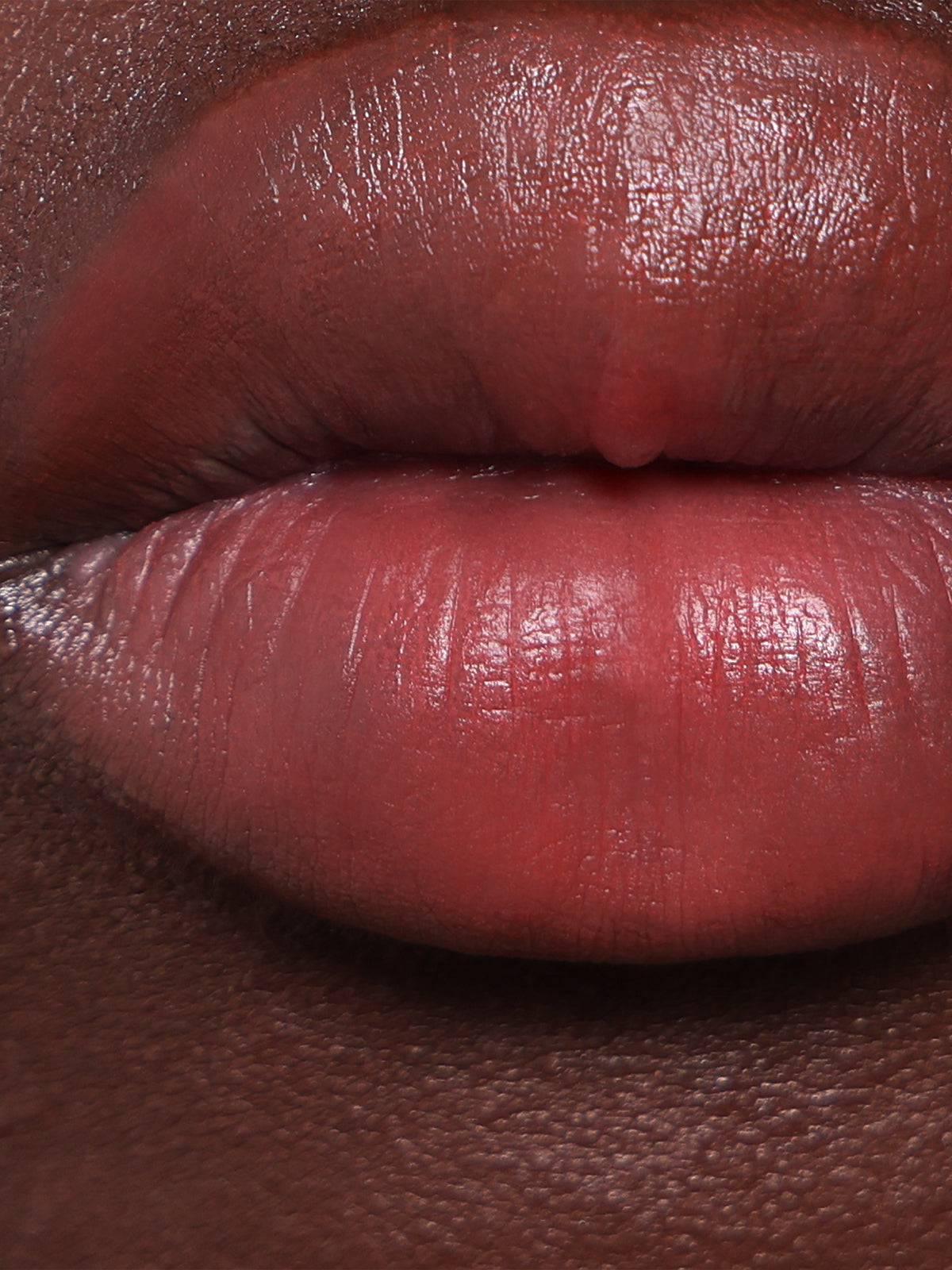 Refy Lip Blush - Stick Allık