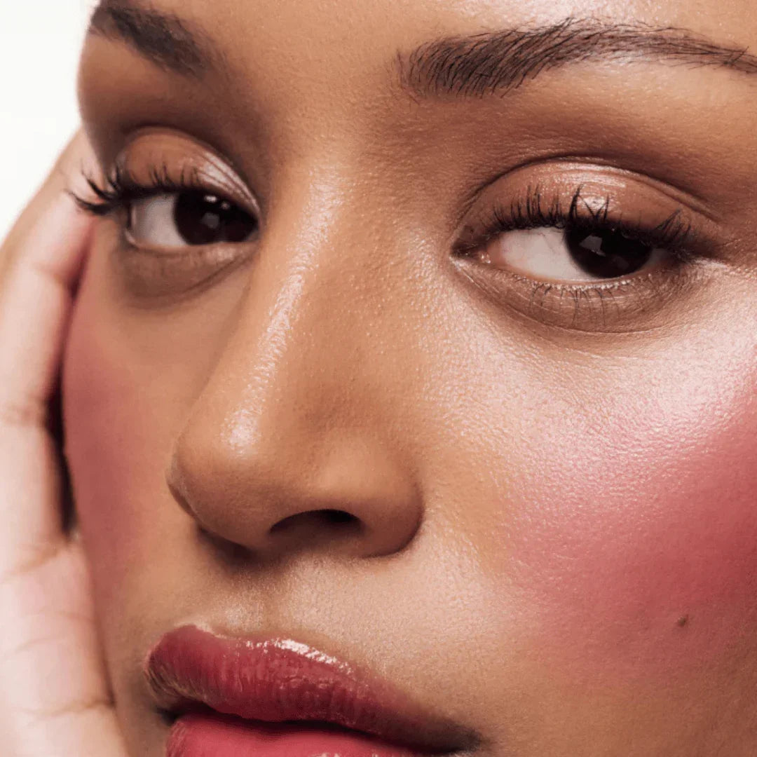 Rhode Allık: Pocket Blush Cep Allık