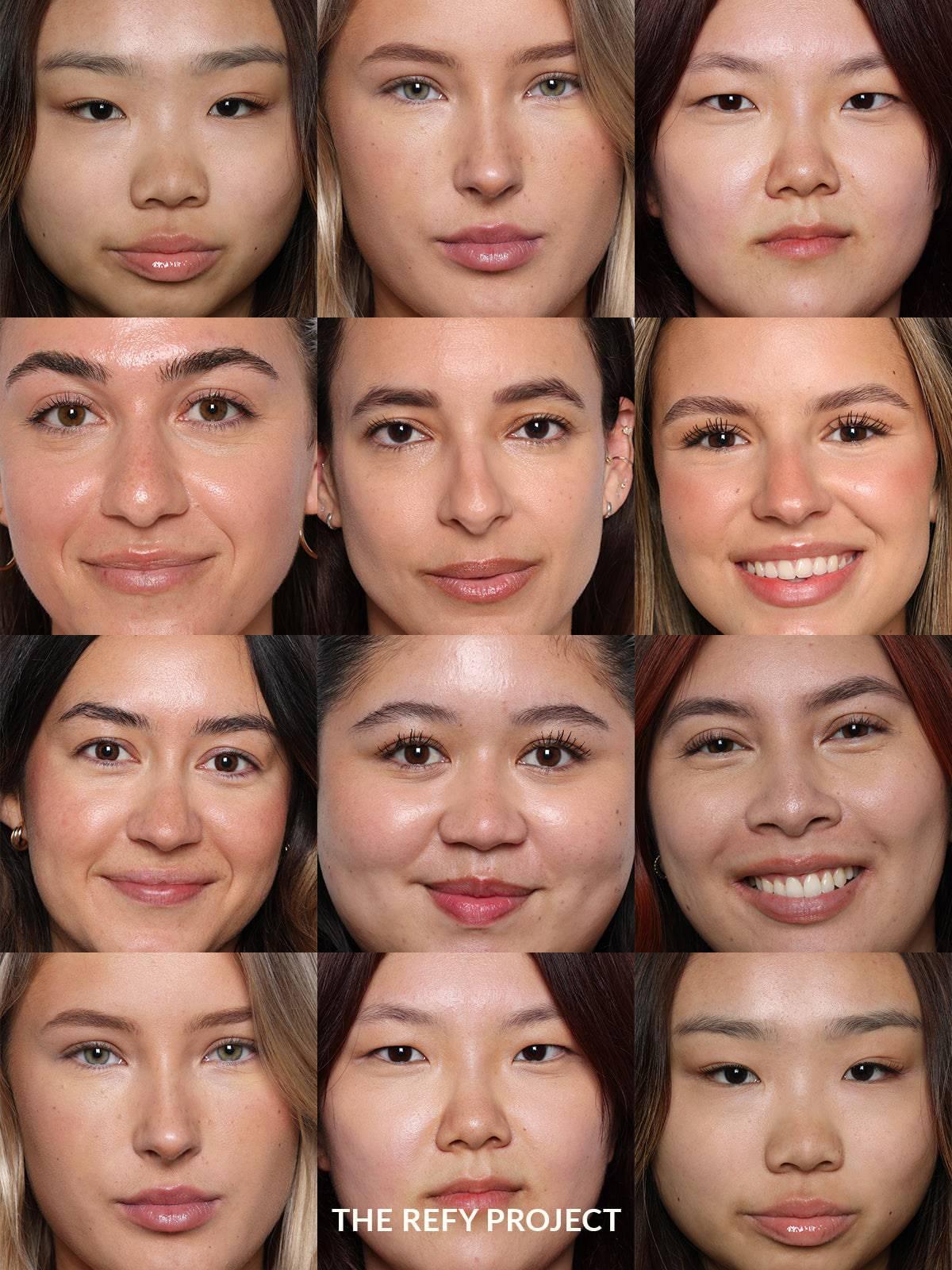 Refy Concealer - Kapatıcı