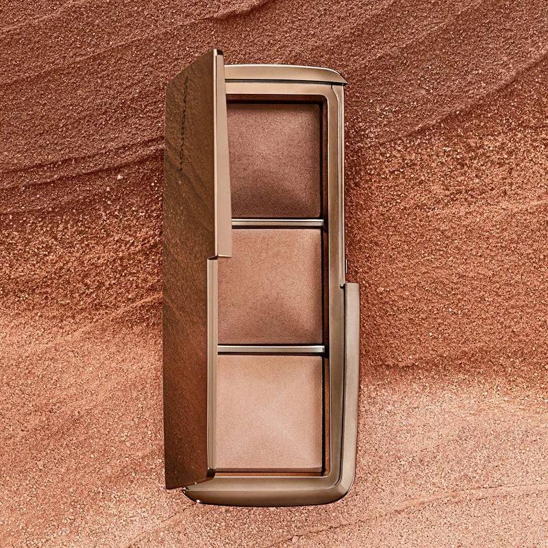 Hourglass Ambient™ Lighting Palette - Aydınlatıcı Palet