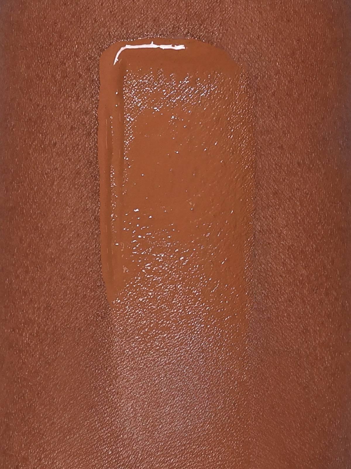 Refy Concealer - Kapatıcı