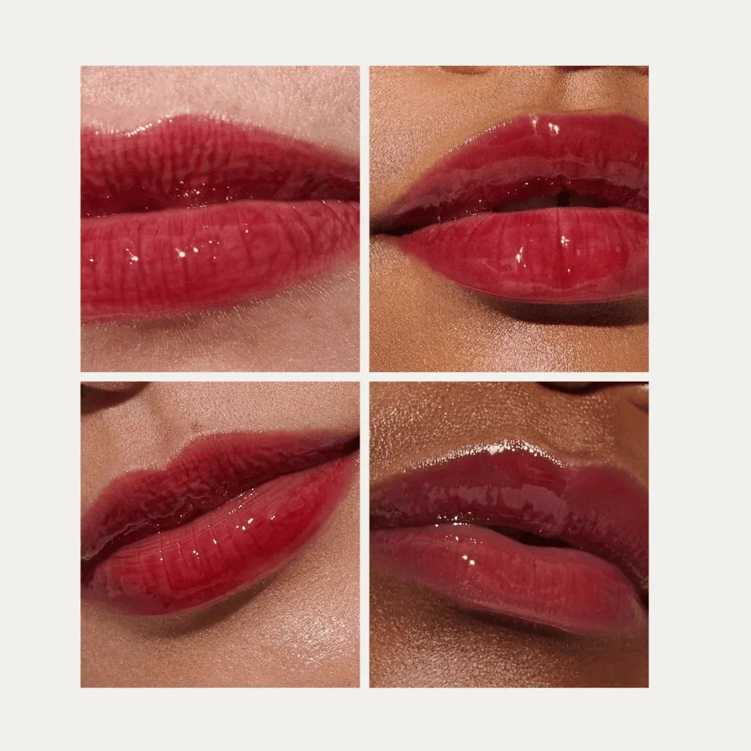 Rhode Lip Balm & Lip Tint