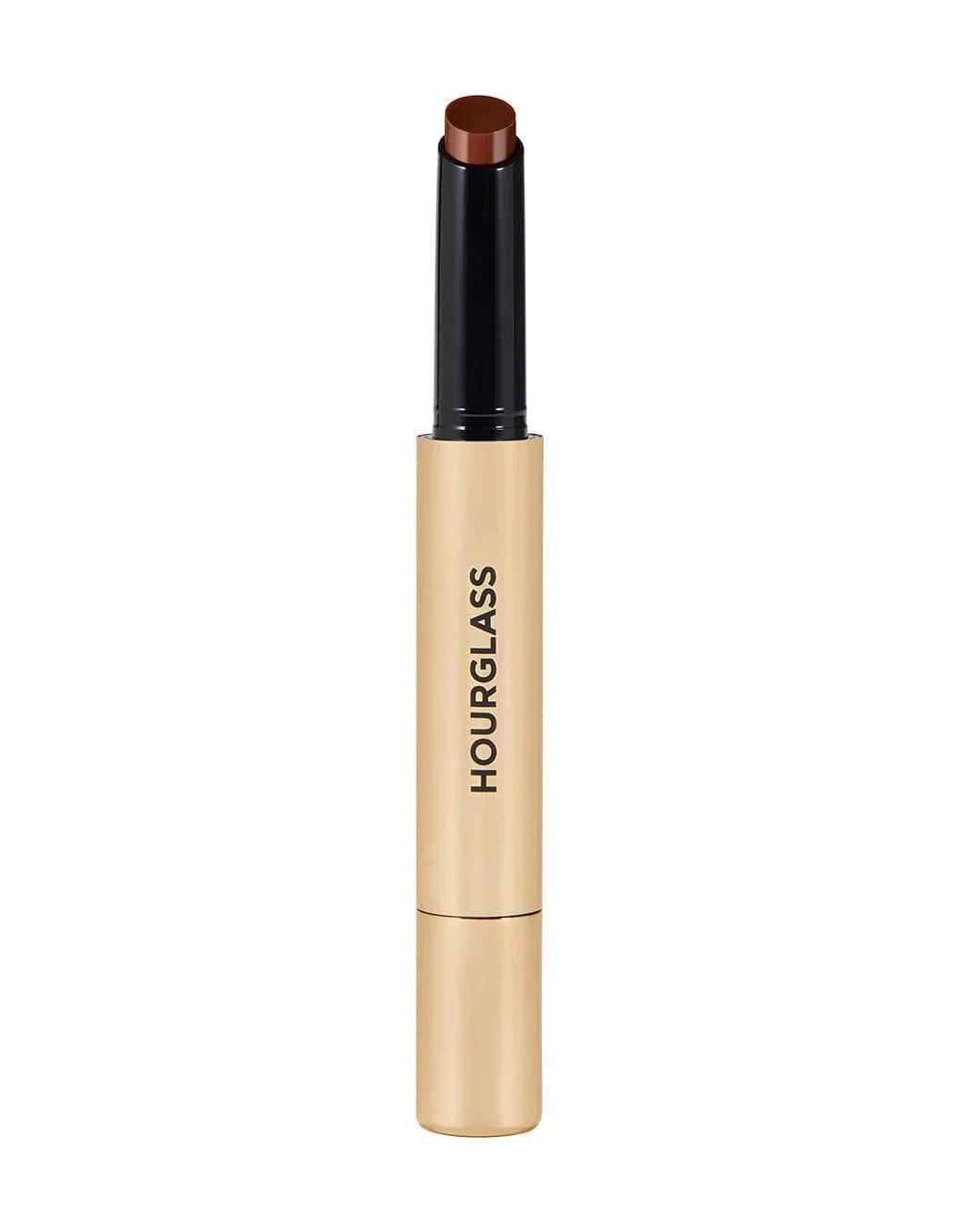 Hourglass Phantom Volumizing Glossy Balm - Hacimlendirici Ruj