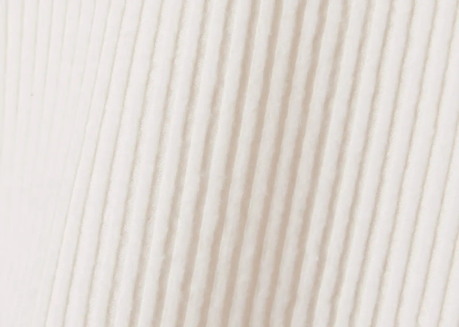 Alo Yoga Muse Cropped Hoodie Ivory