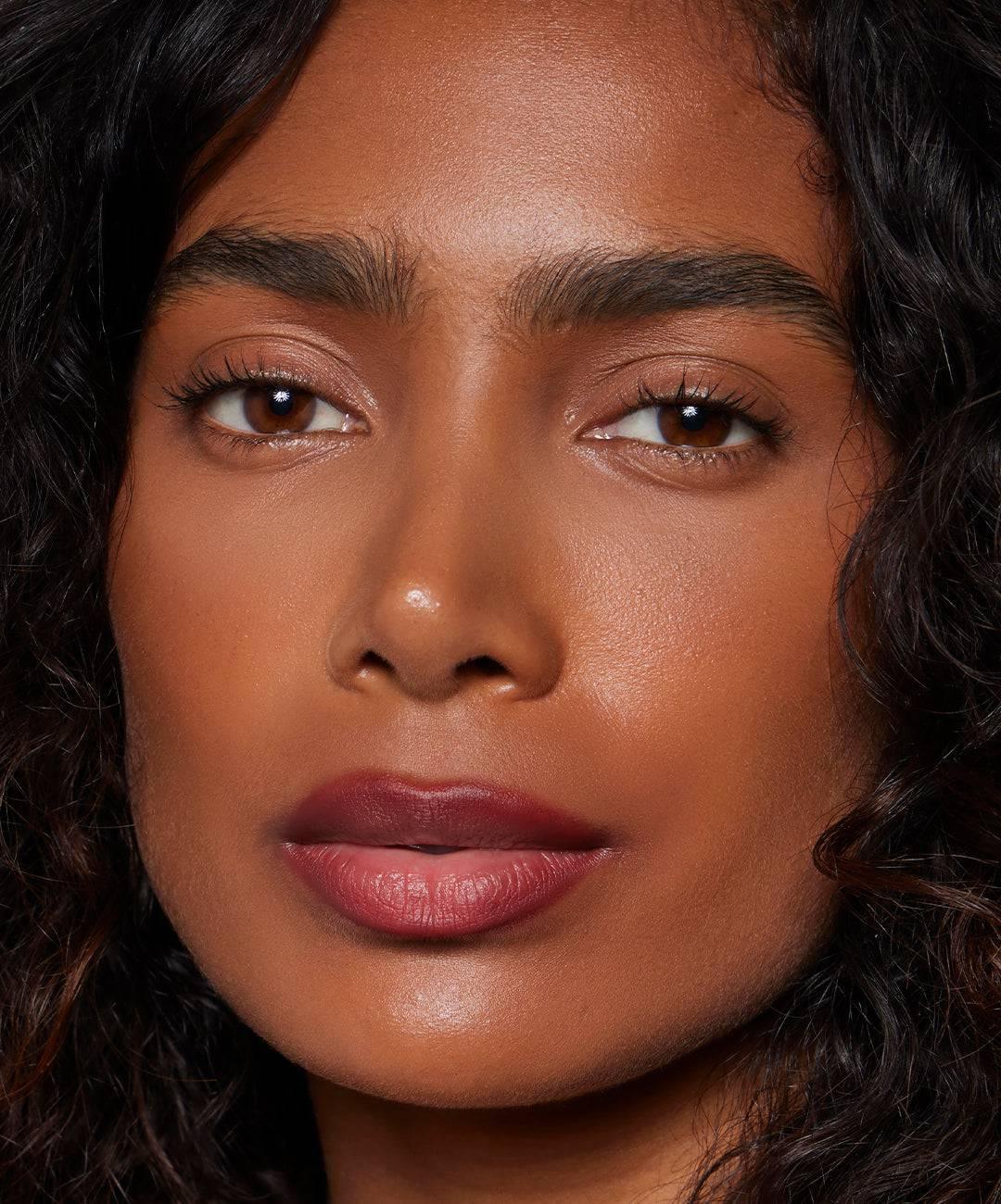 Refy Blur Liner - Dudak Kalemi