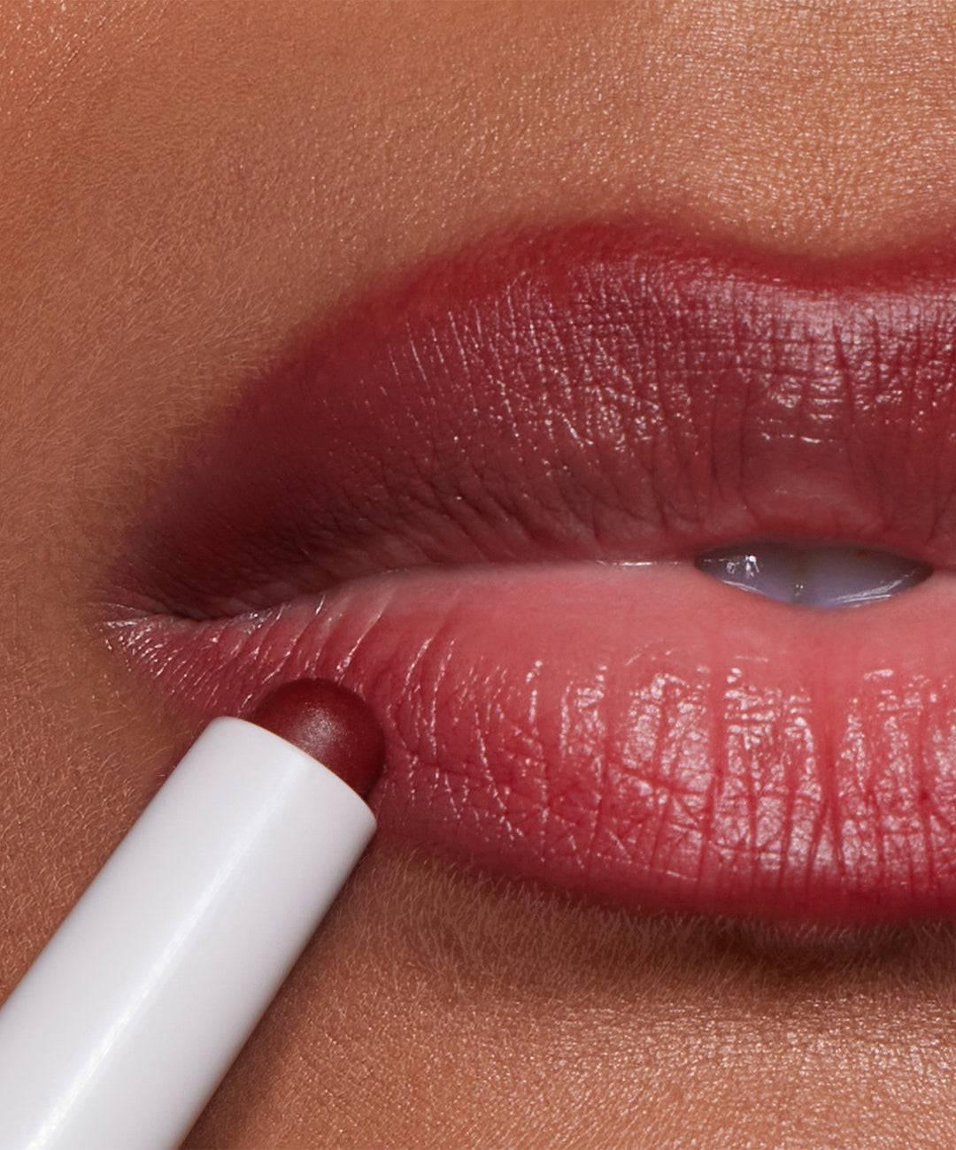 Refy Blur Liner - Dudak Kalemi