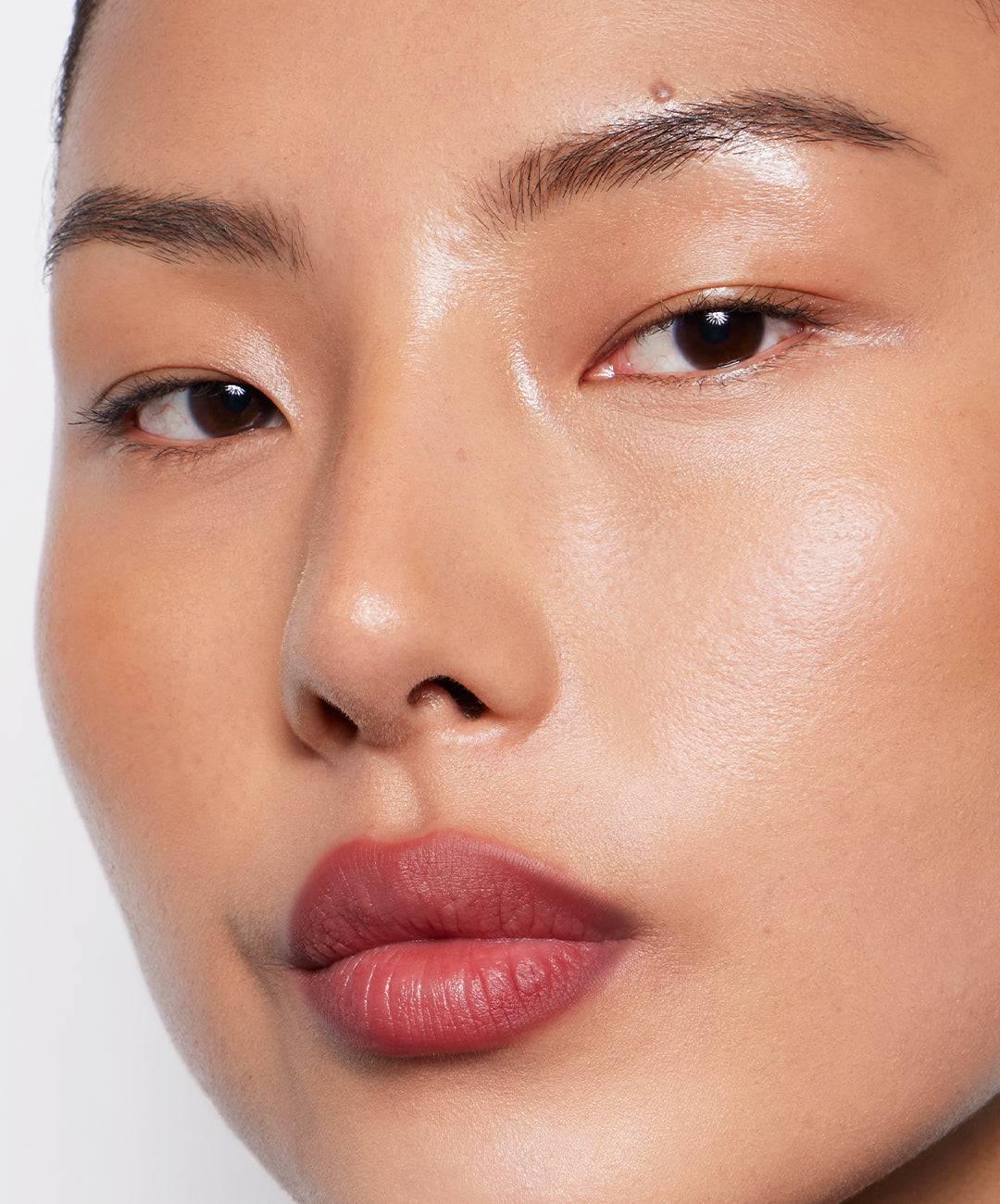 Refy Blur Liner - Dudak Kalemi