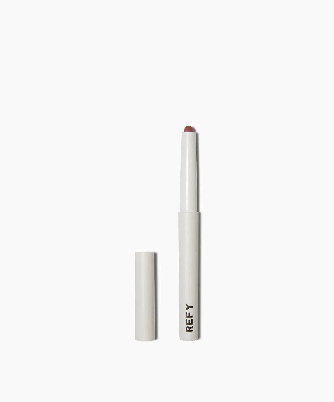 Refy Blur Liner - Dudak Kalemi