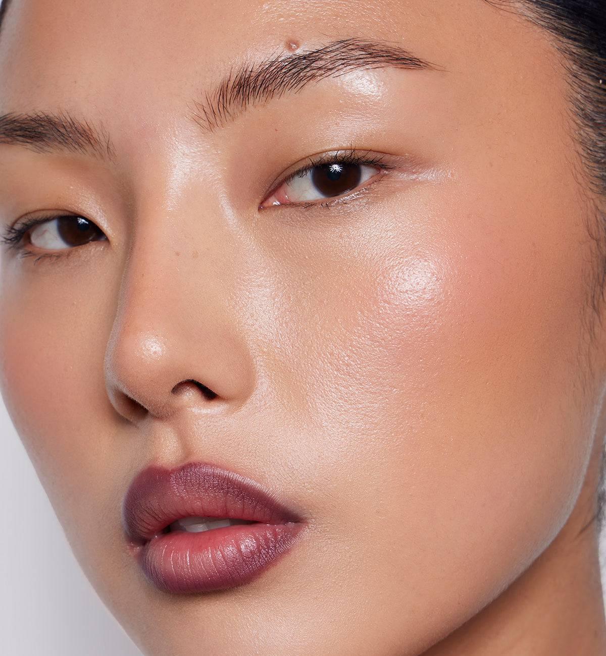 Refy Blur Liner - Dudak Kalemi