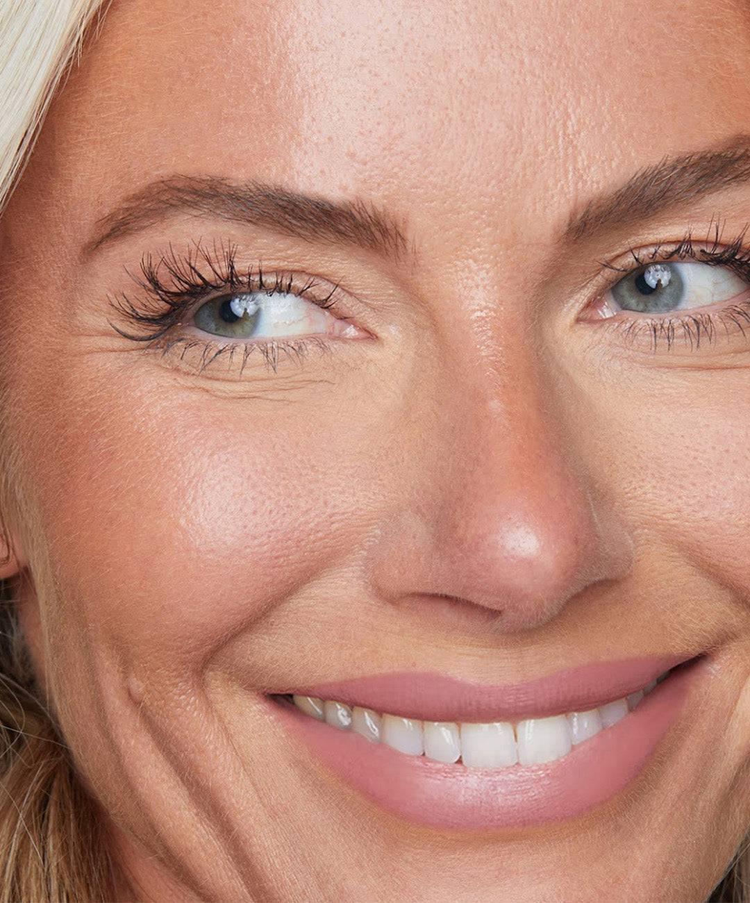 Refy Lip Sculpt - Dudak Kalemi