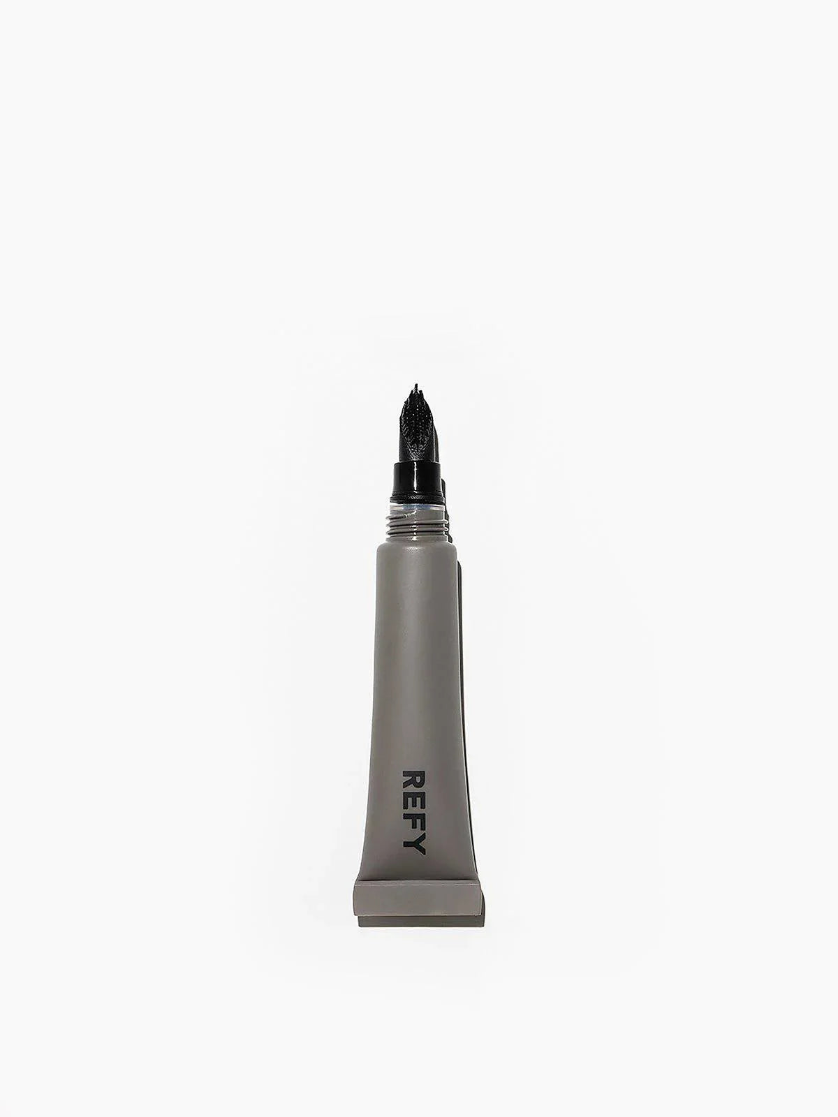 Refy Lip Buff - Dudak Dolgunlaştırıcı