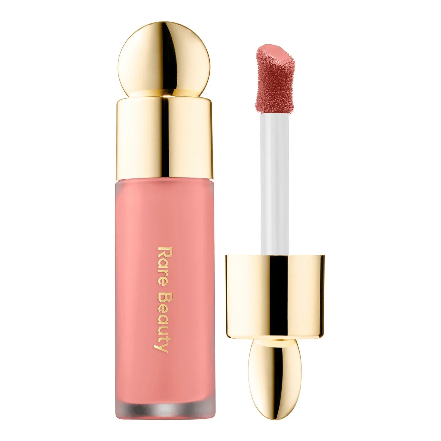 Rare Beauty Soft Pinch - Likit Allık