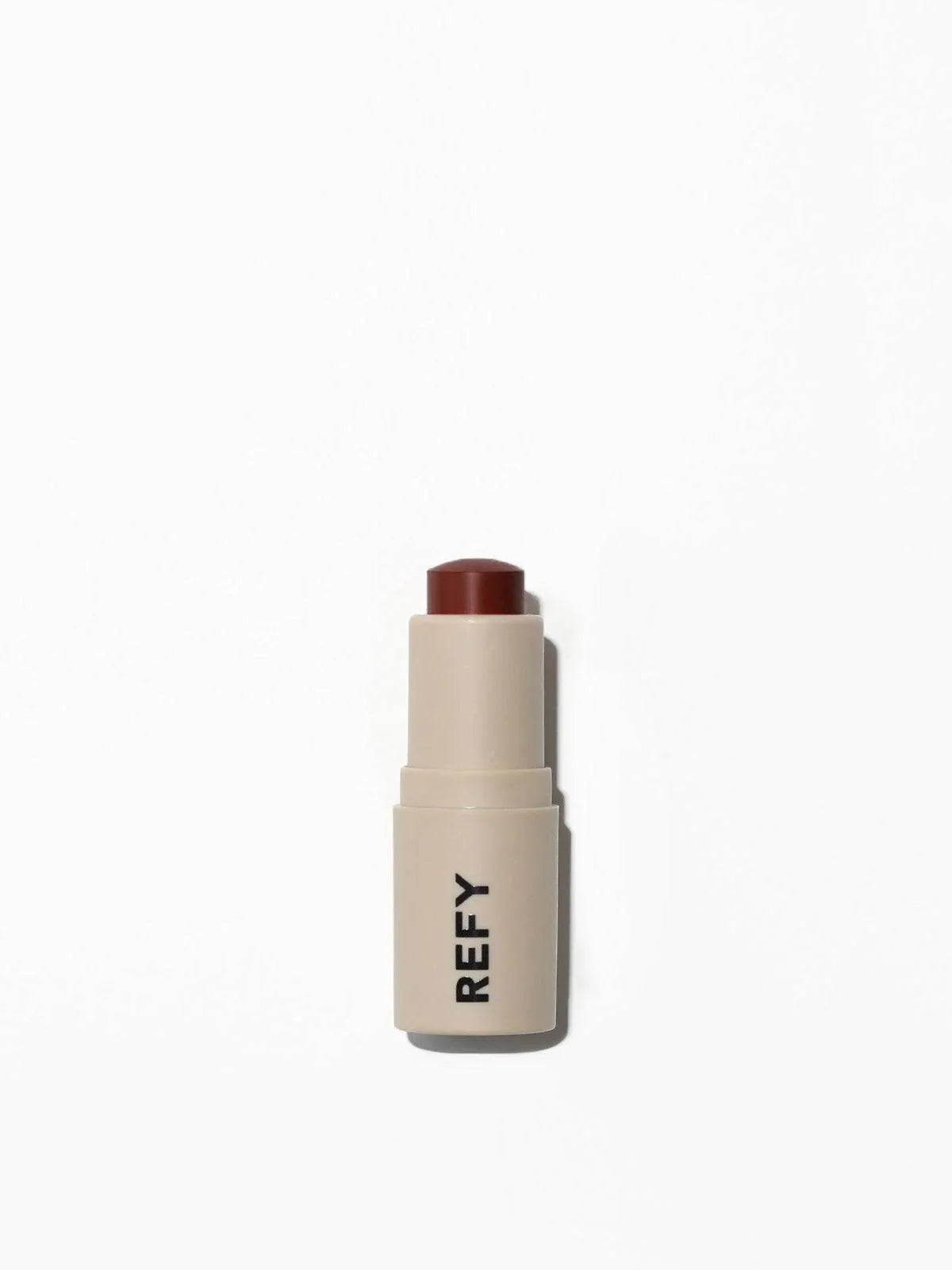 Refy Lip Blush - Stick Allık