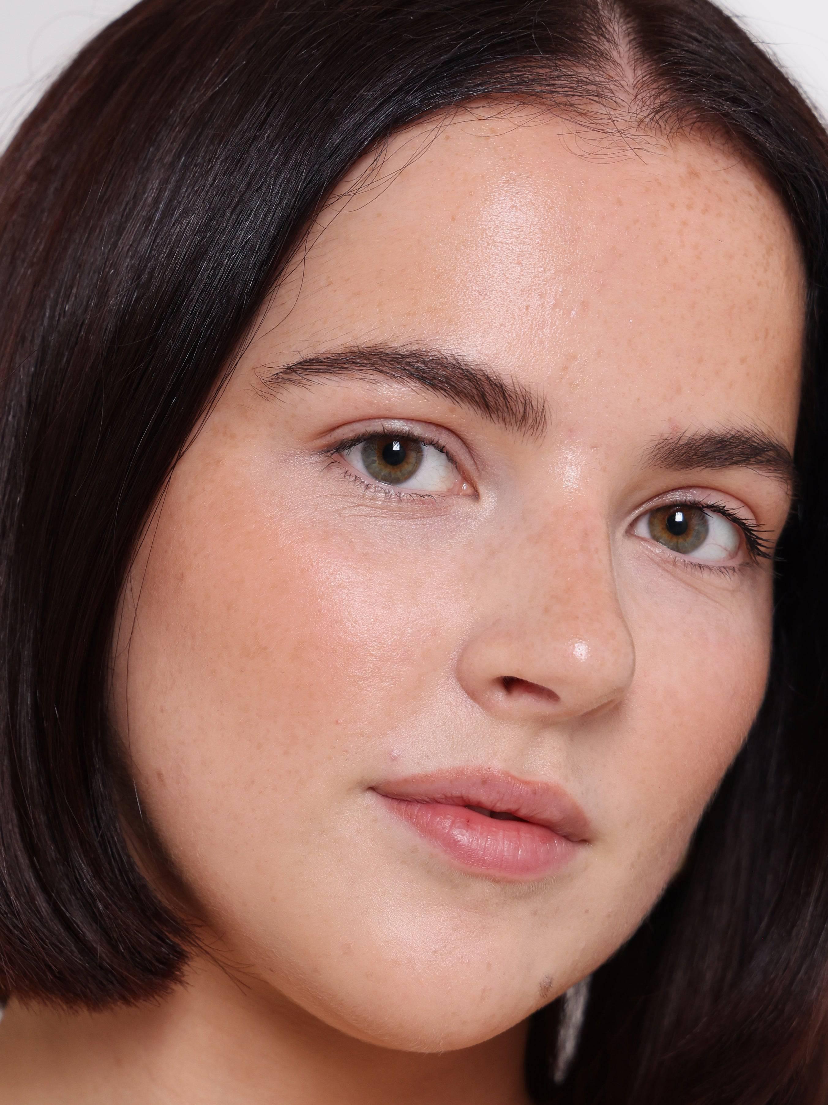 Refy Concealer - Kapatıcı