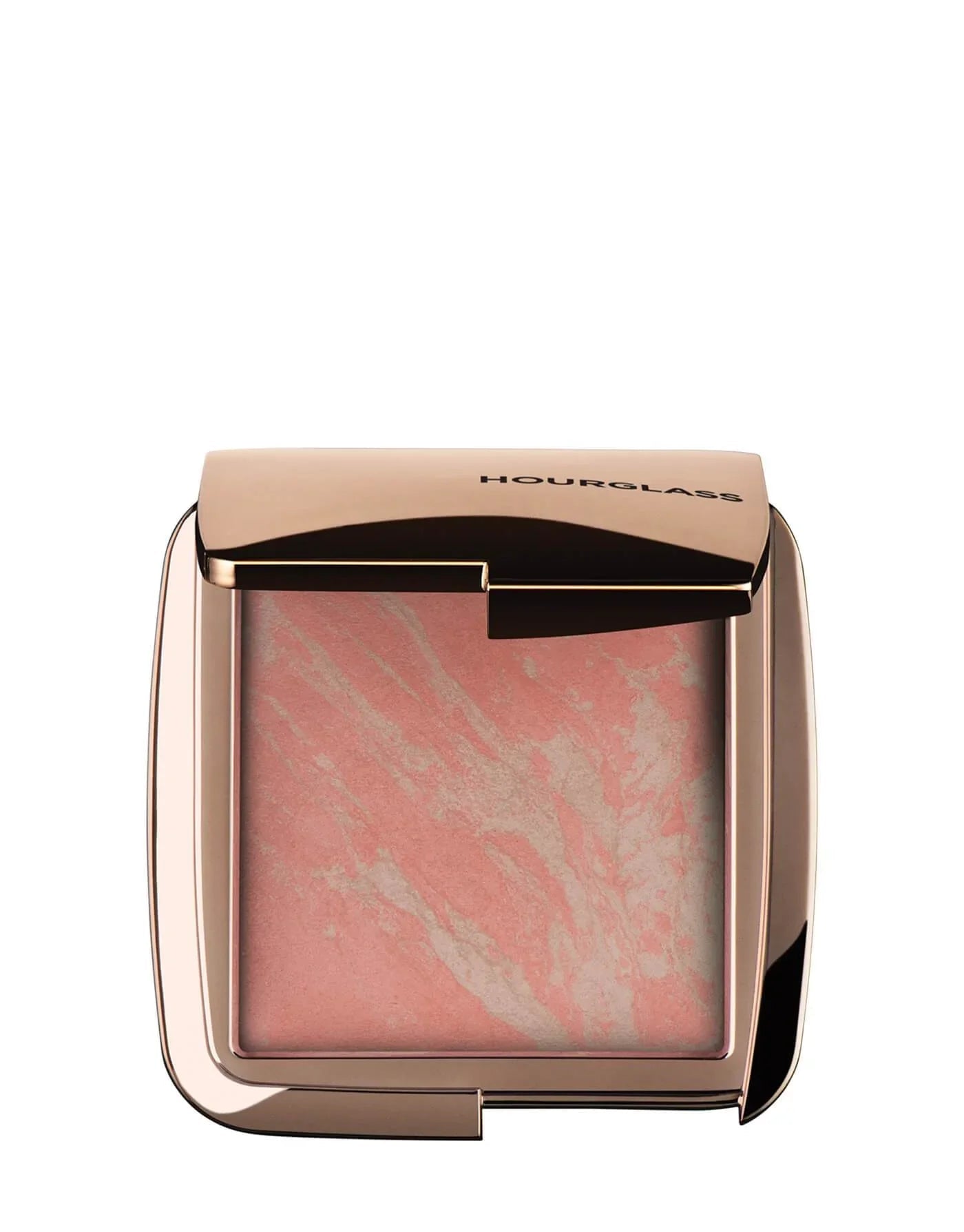 Hourglass Ambient™ Lighting Blush - Aydınlatıcı Allık
