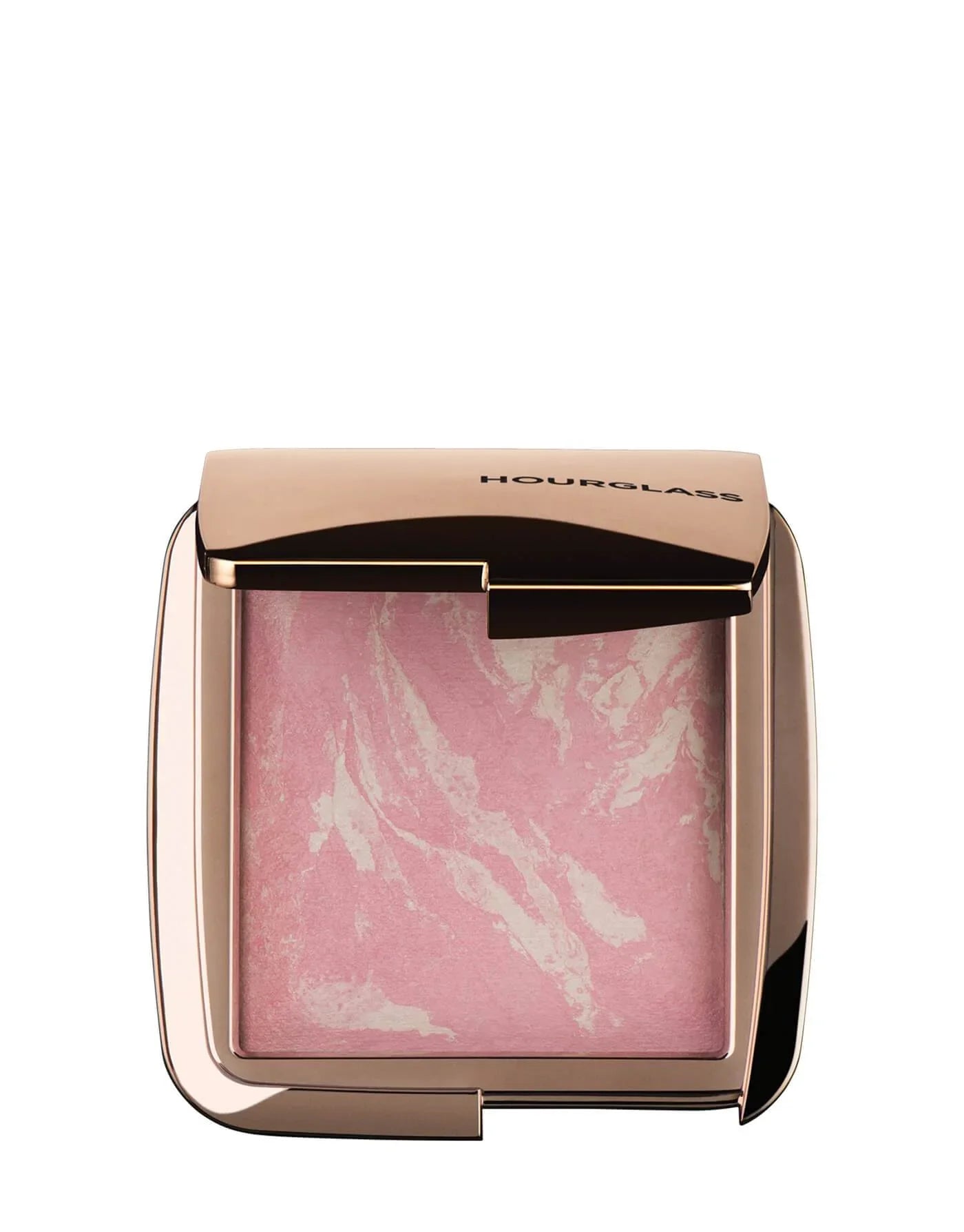 Hourglass Ambient™ Lighting Blush - Aydınlatıcı Allık