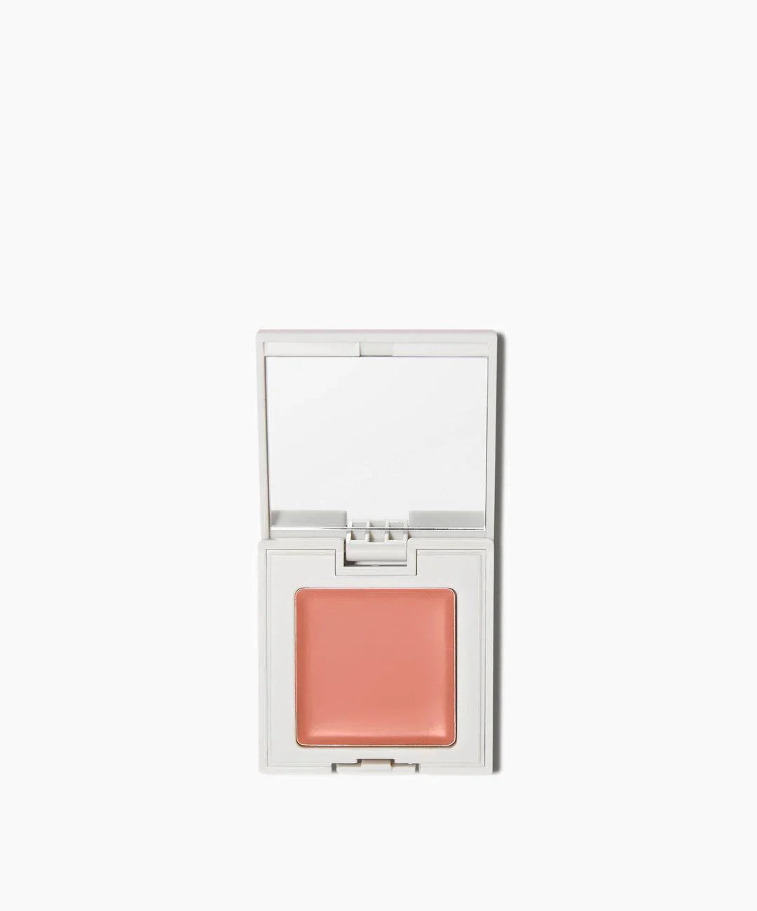Refy Cream Blush - Allık