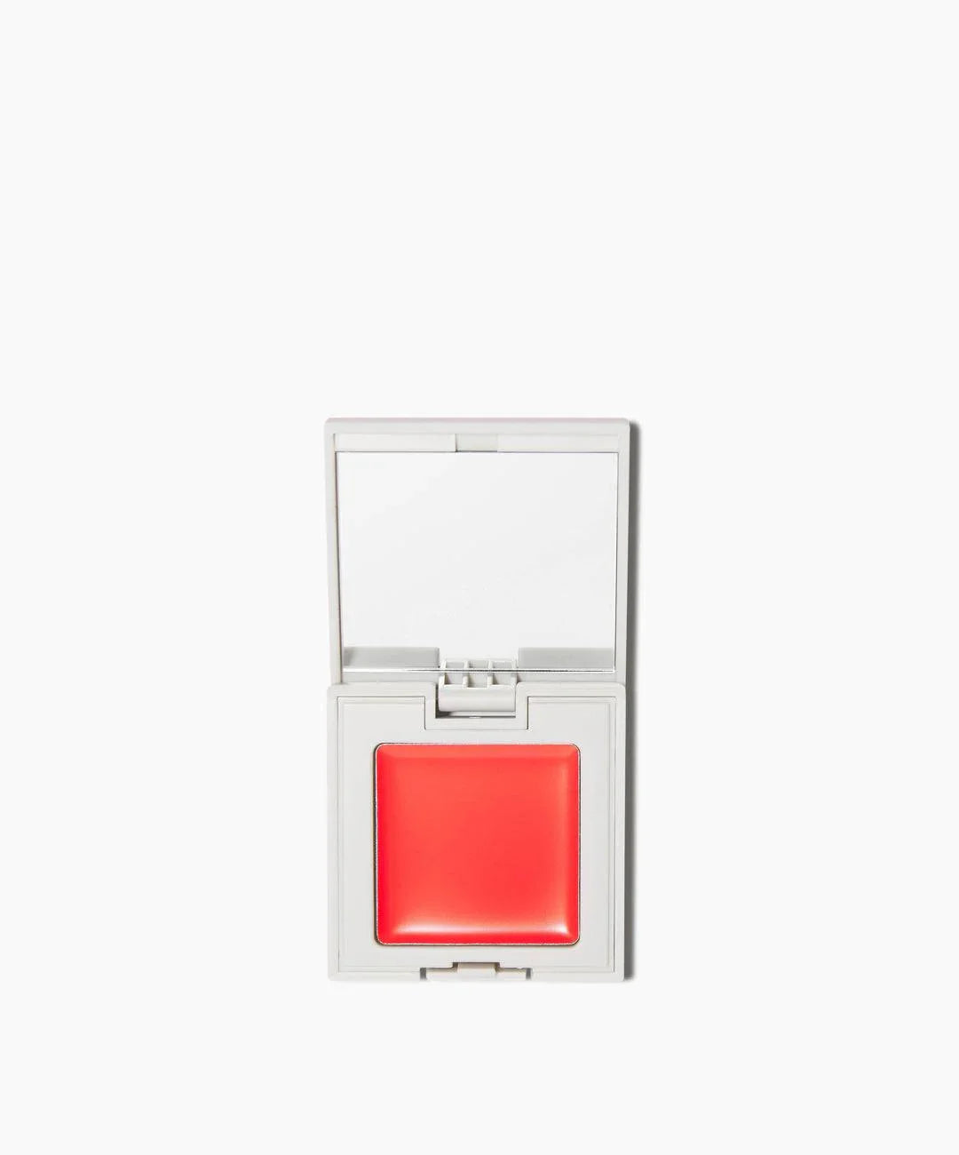 Refy Cream Blush - Allık