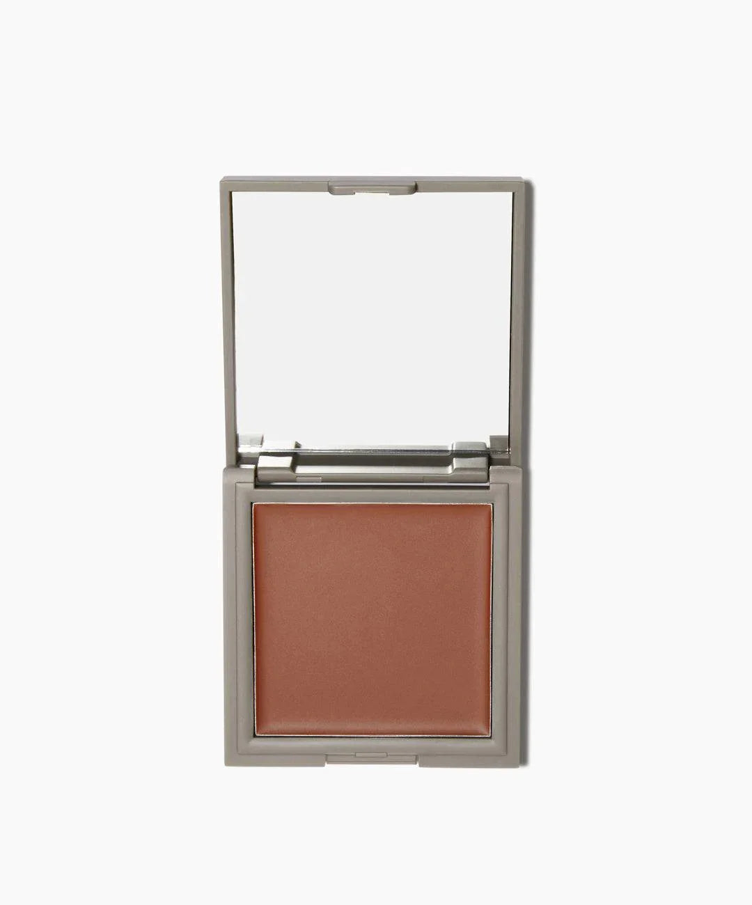 Refy Cream Bronzer - Krem Bronzer