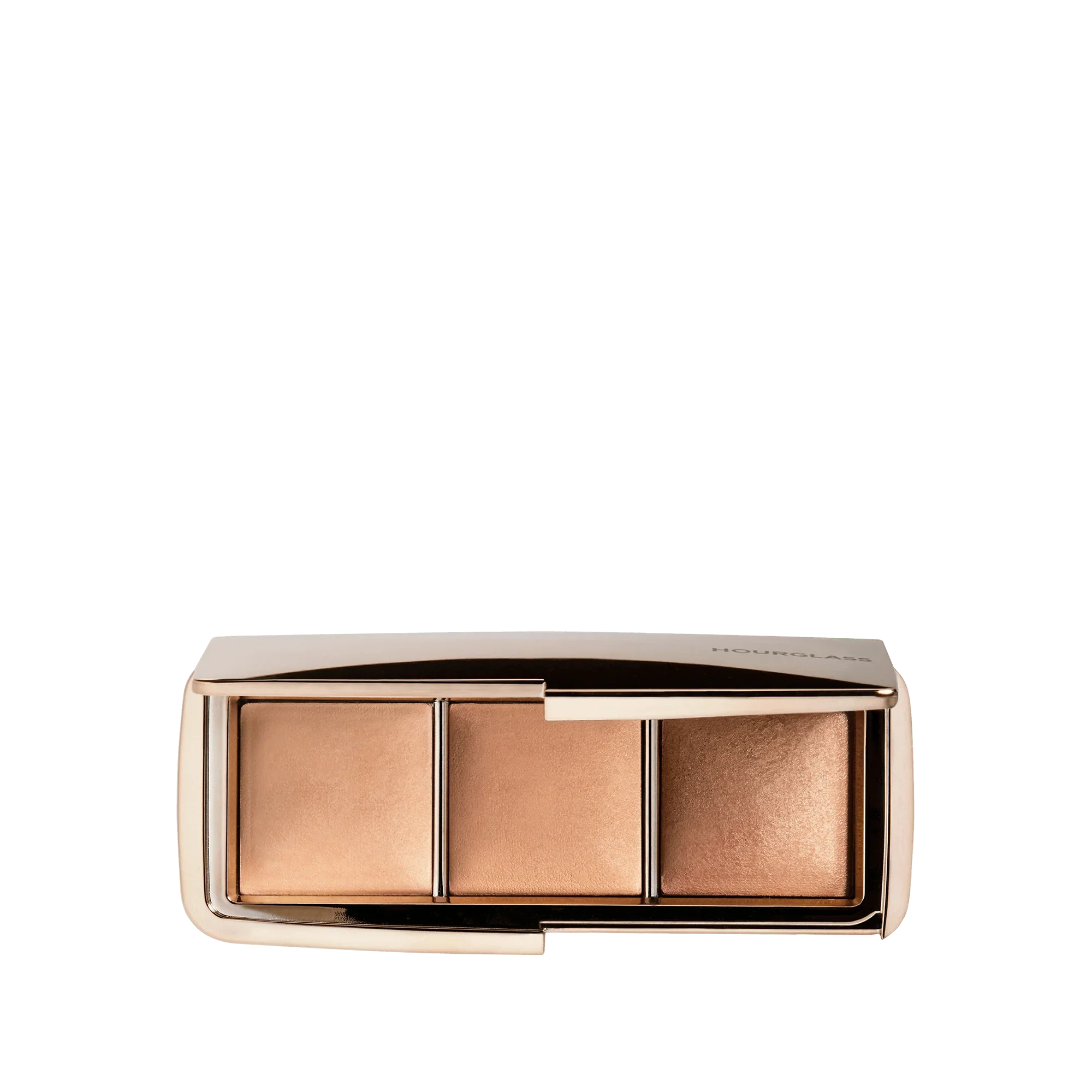 Hourglass Ambient™ Lighting Palette - Aydınlatıcı Palet