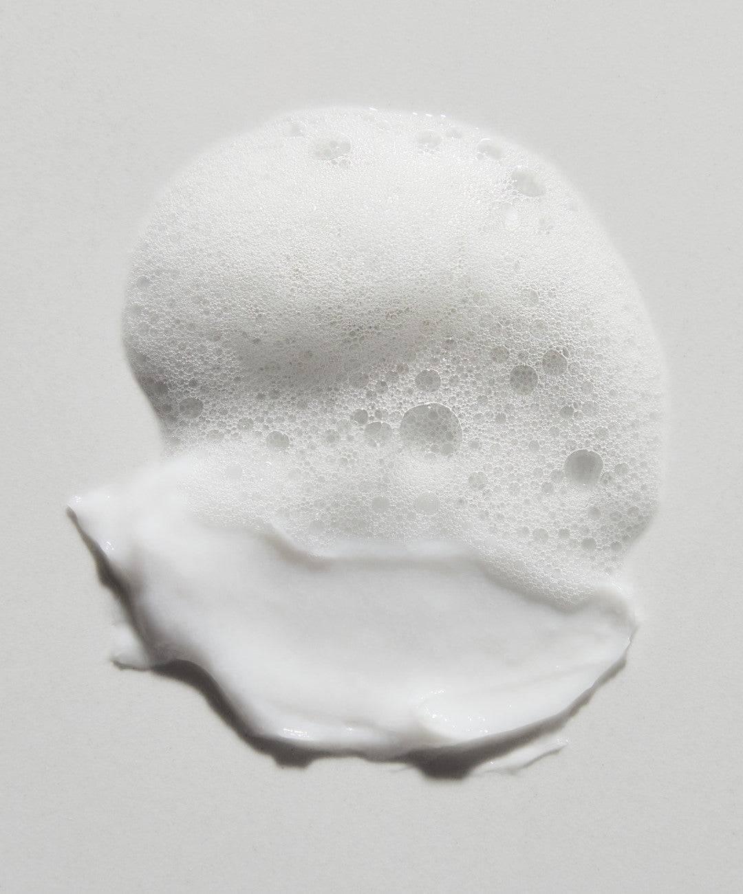 Refy Face Cleanse - Makyaj Temizleyici